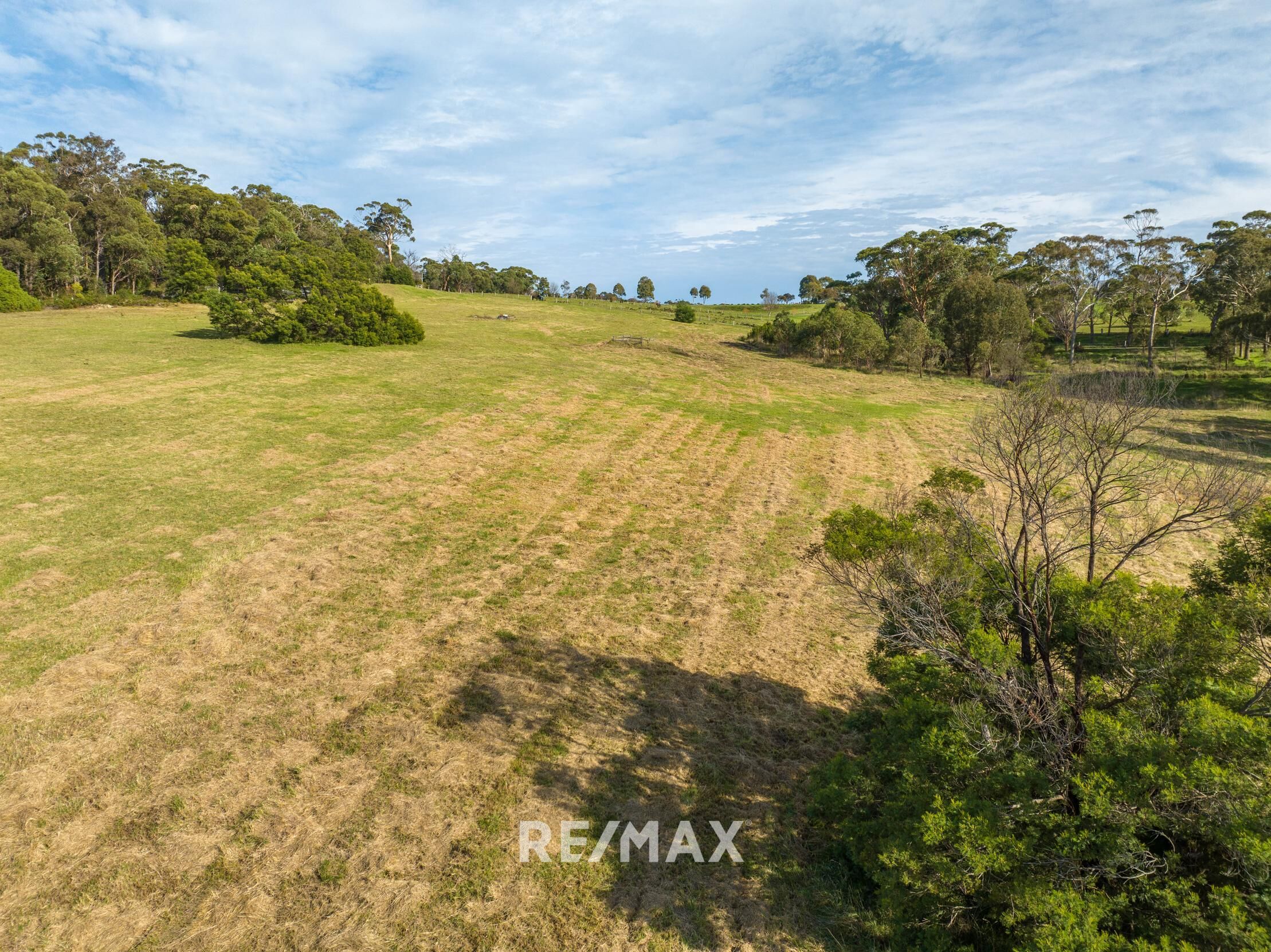 1-bedroom unit at 11 Hendersons Lane, Toorloo Arm, Vic, 3909, East Gippsland, Victoria