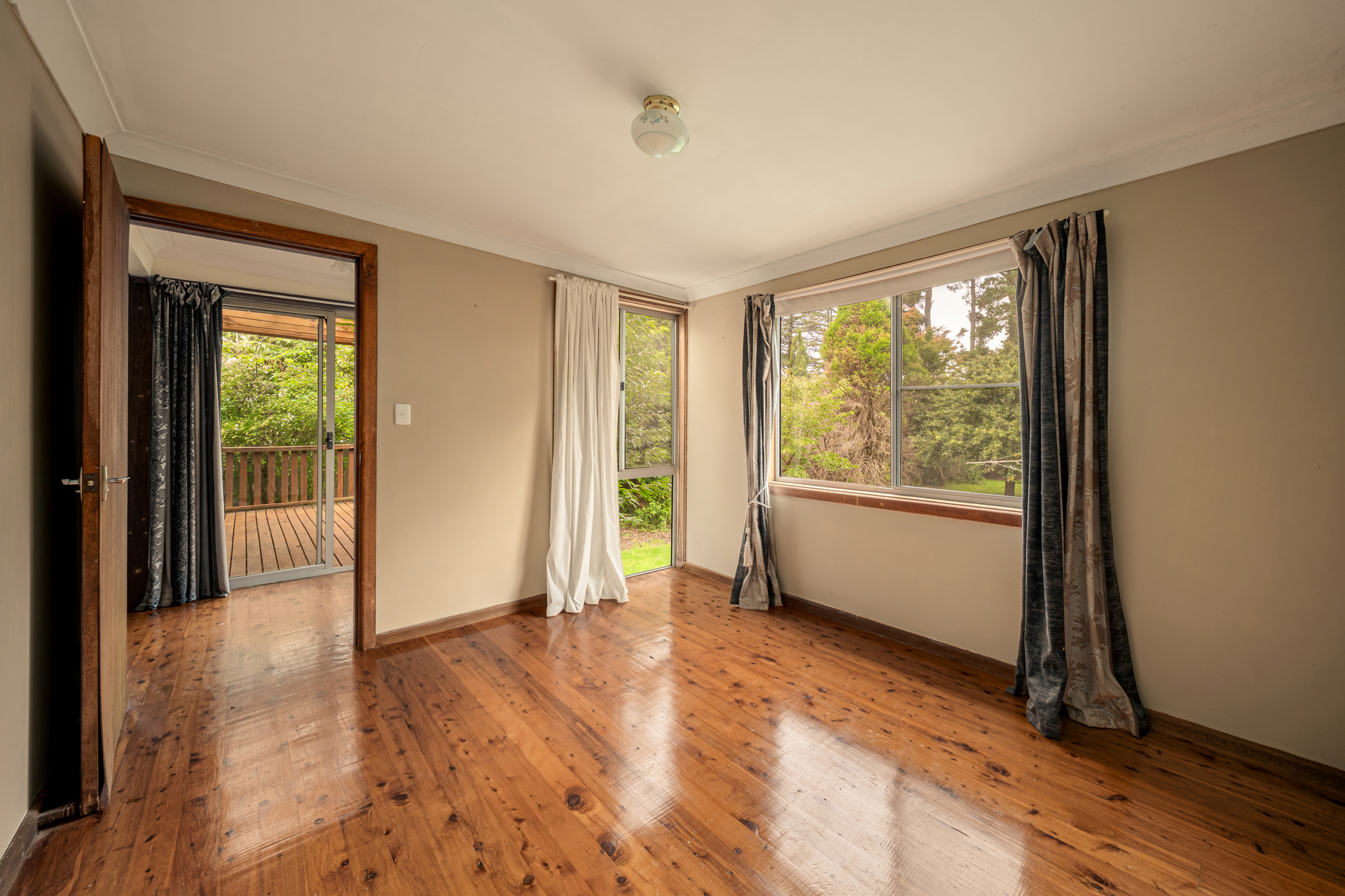 58 BALMORAL ROAD, Leura NSW 2780 - Image 10