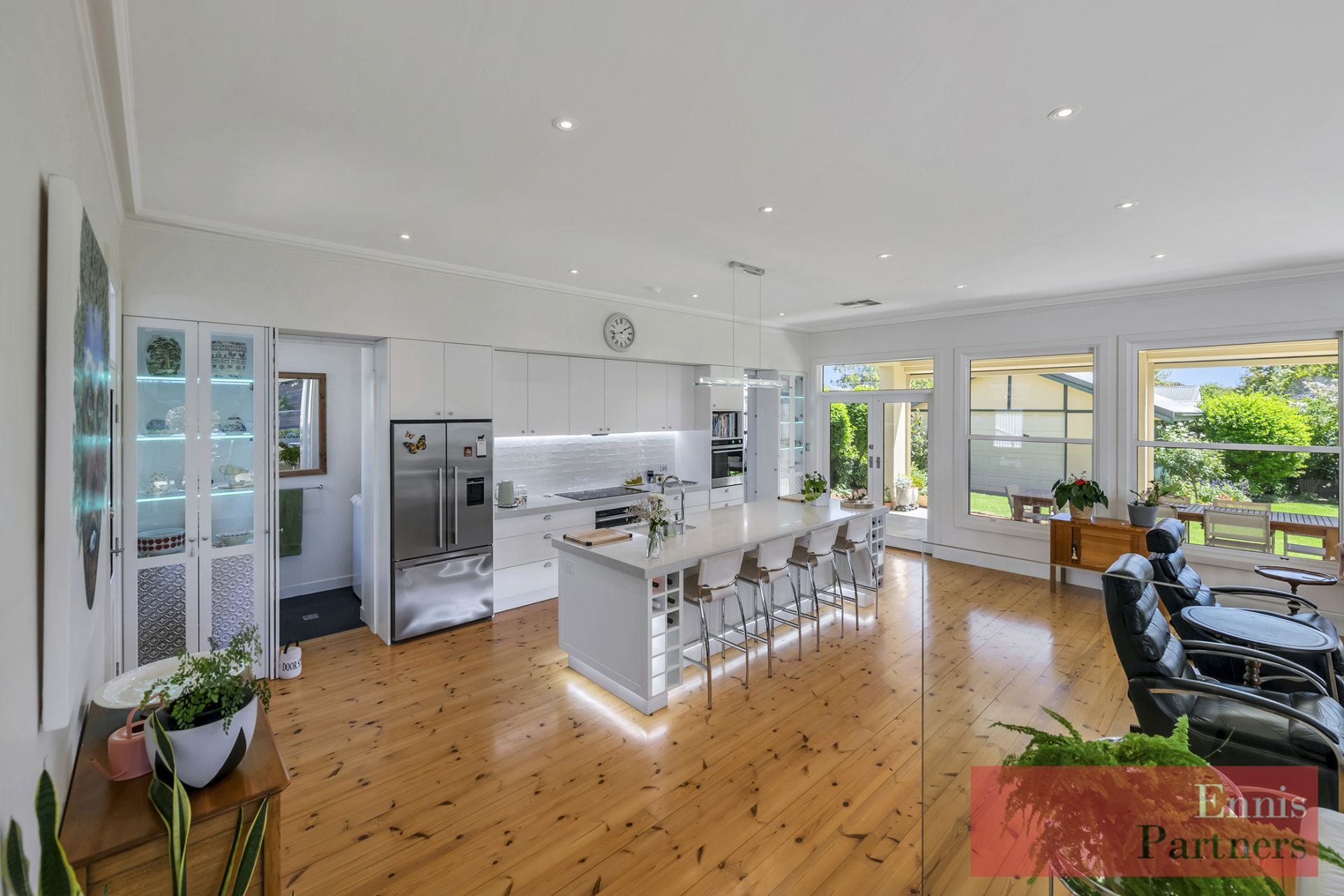 68 FIFTH AVENUE, St Peters SA 5069 - Image 10