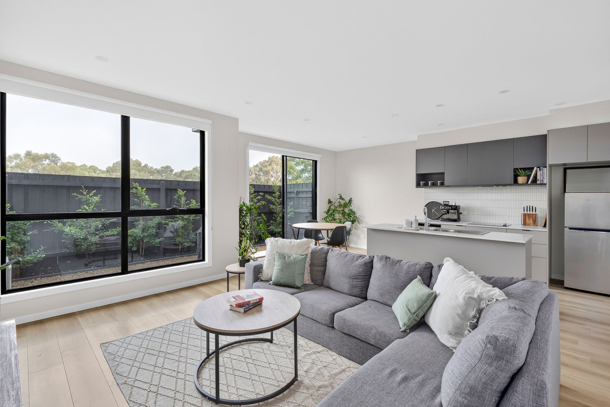 14 Ilinden Street, Mount Duneed, Vic, 3217 - Image 2