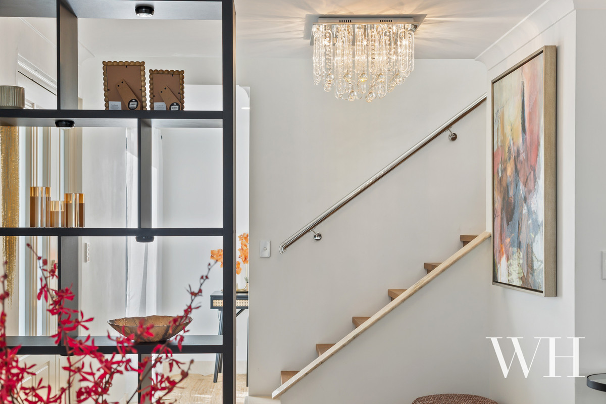 153 Holland Street, Fremantle, WA 6160 - Image 6