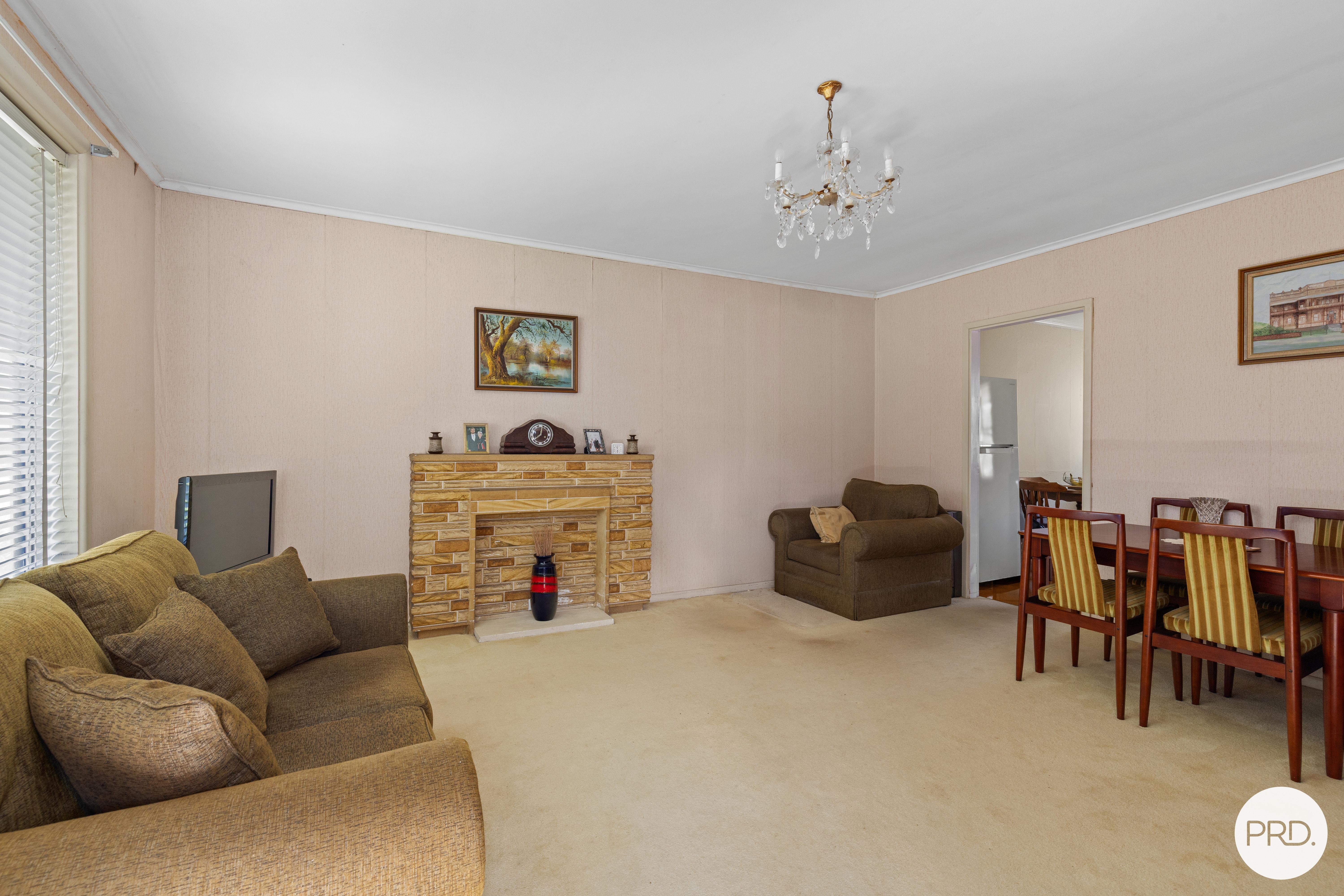 16 SEAFORTH AVENUE, Oatley NSW 2223 - Image 5