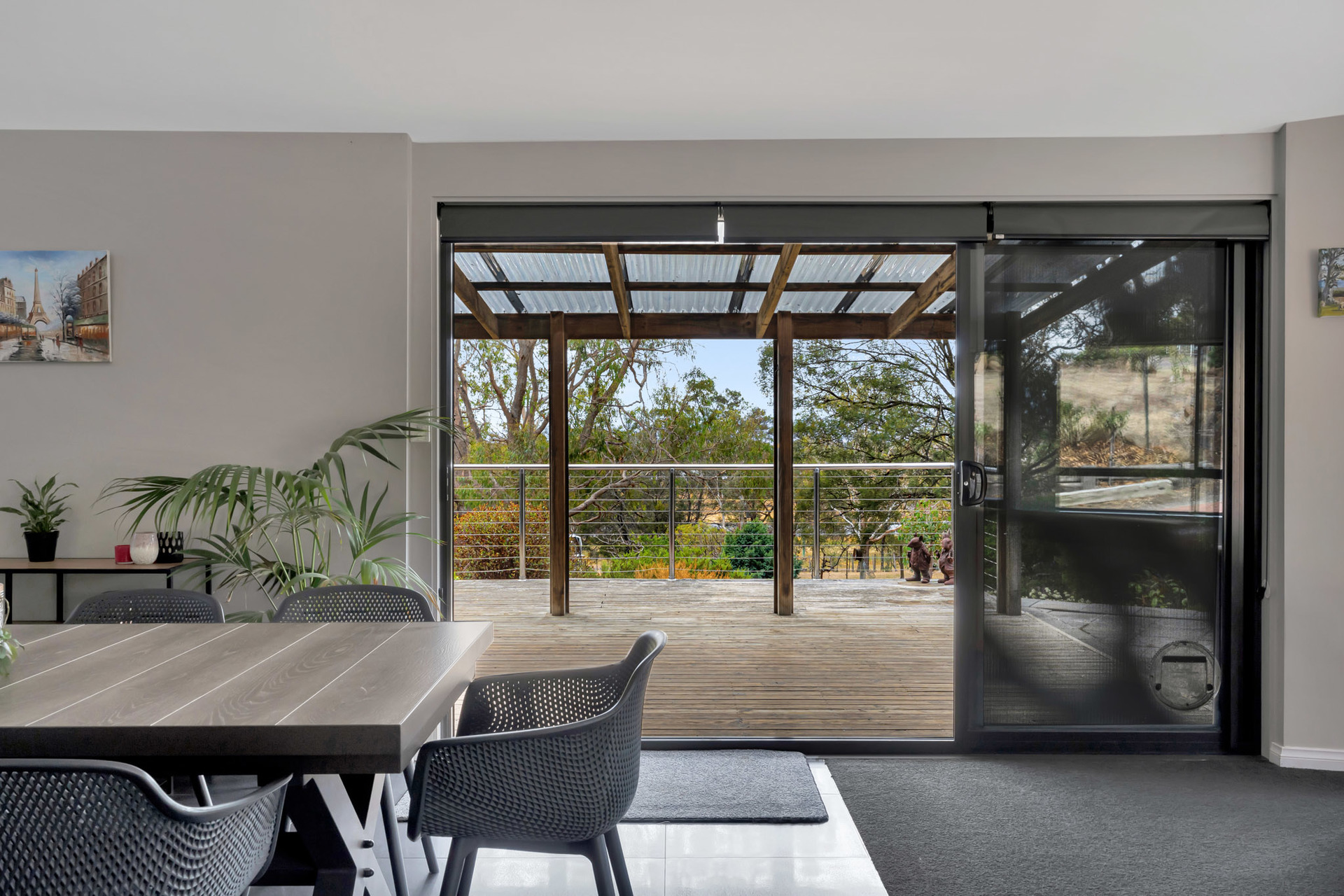 5-bedroom house at 48 SUMMIT DRIVE, Devon Hills TAS 7300, Northern Midlands, Tasmania