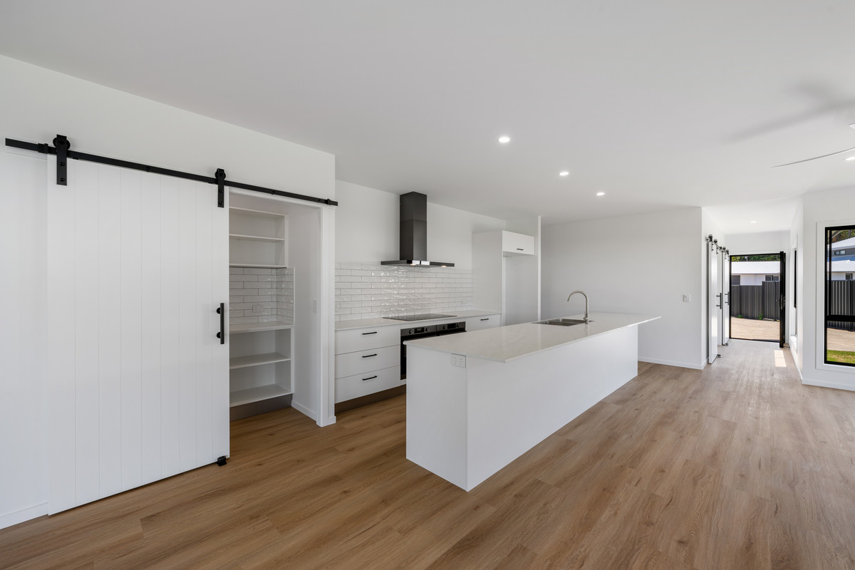 66 Treeline Circuit, Mooloolah Valley, Qld, 4553 - Image 6