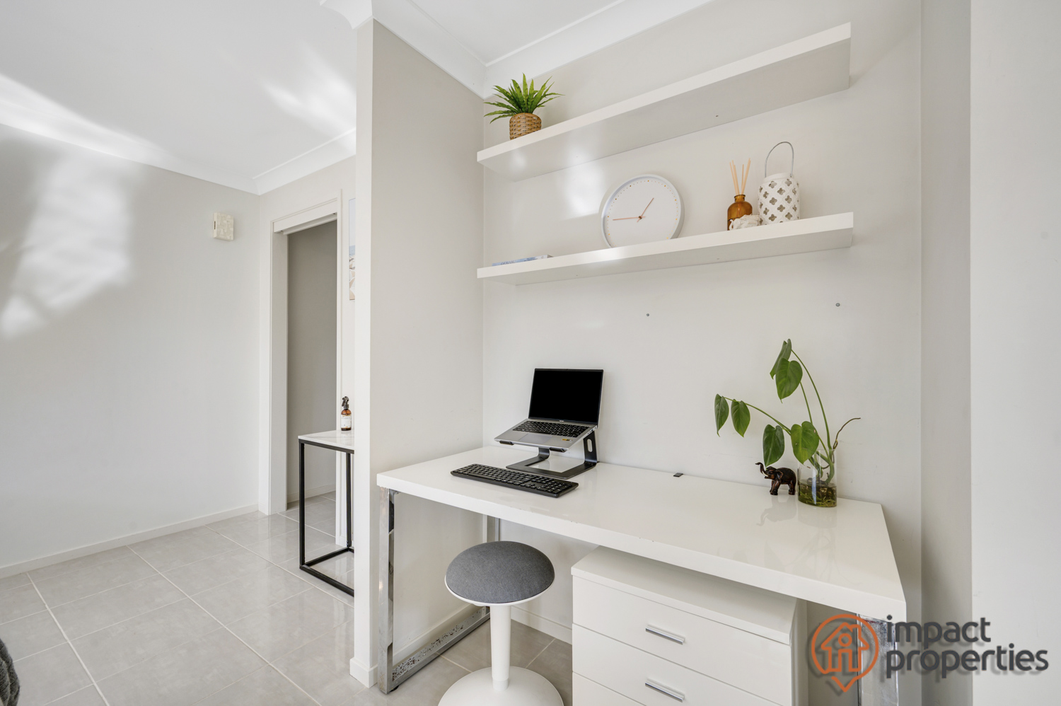 3-bedroom house at 5 Duguid Street, Bonner, ACT 2914, Unincorporated Act, Australian Capital Territory