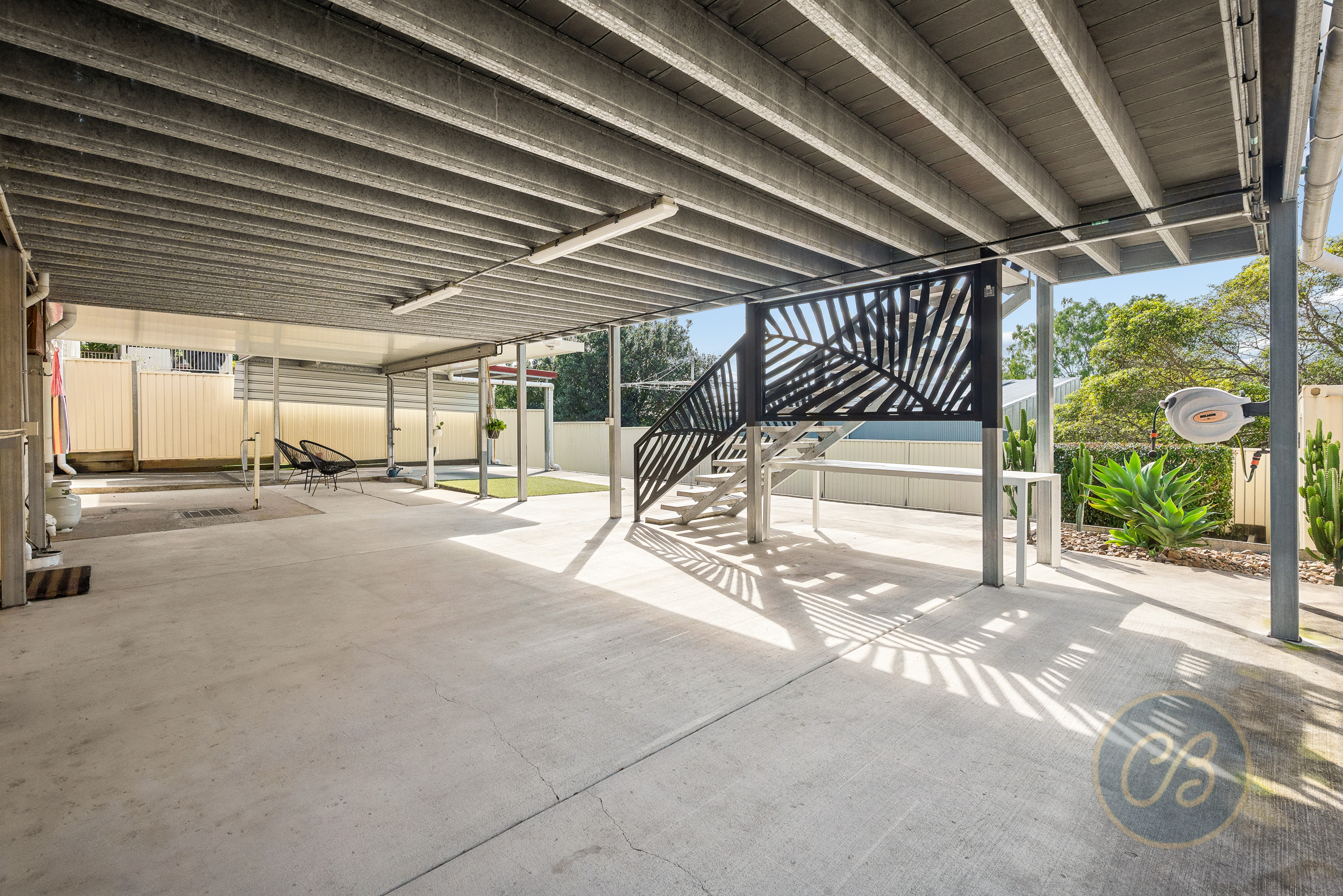 3-bedroom house at 18 JAKARI COURT, Strathpine QLD 4500, Moreton Bay, Queensland