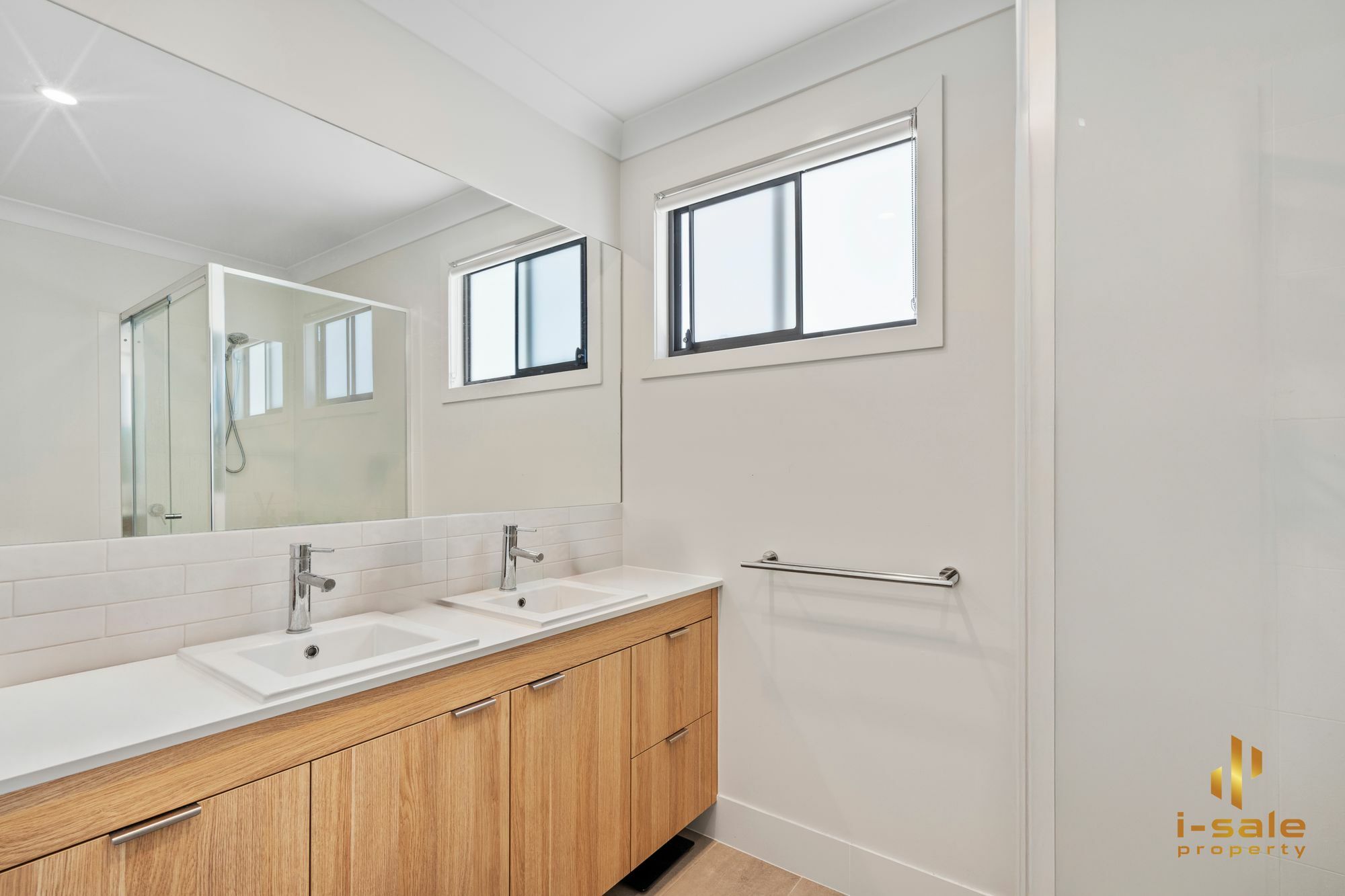 Unit 17/84 Estramina St, Oxley, Qld, 4075 - Image 4