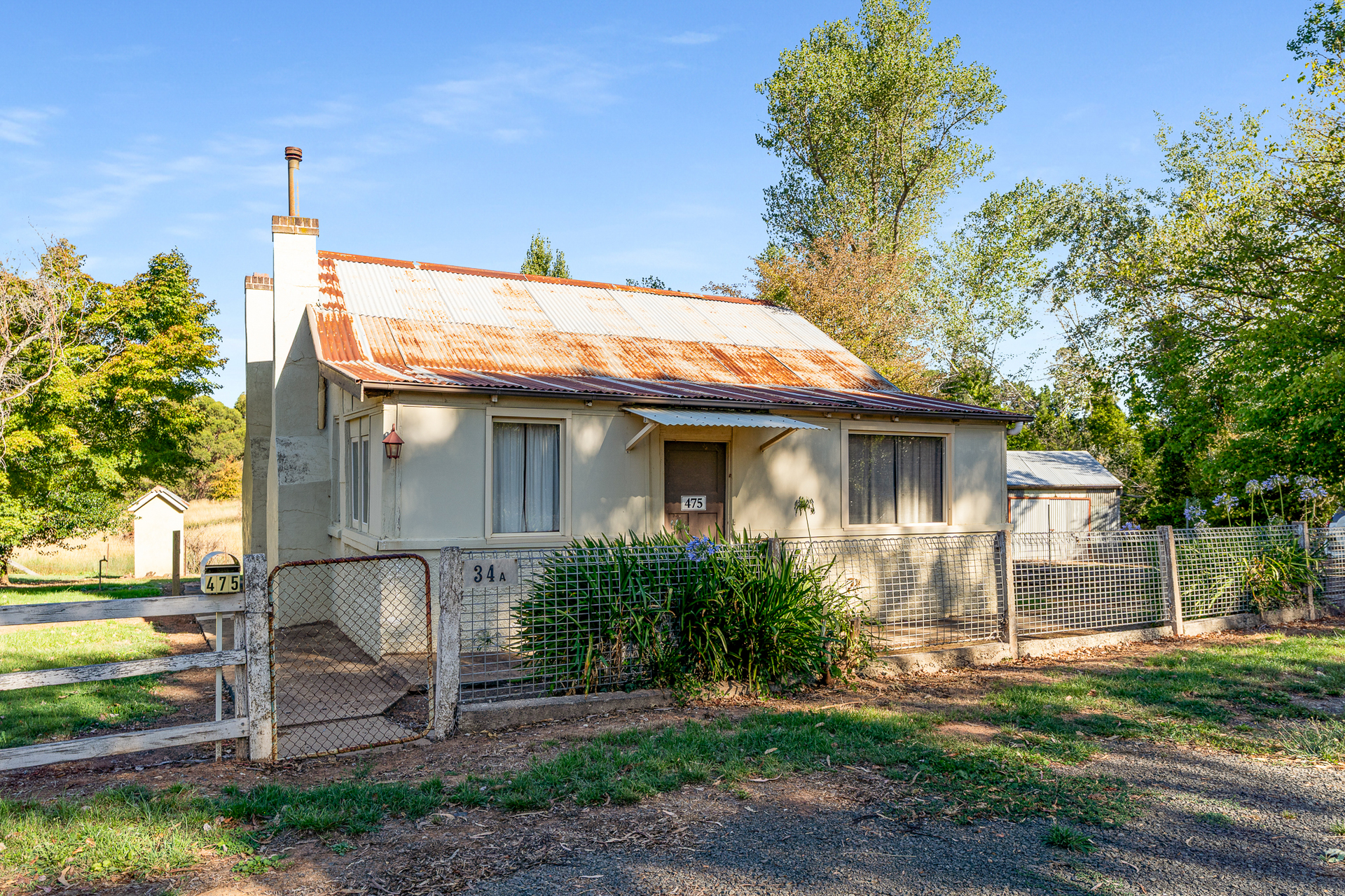 473 Pinnacle Road, Orange, Nsw, 2800 - Image 7