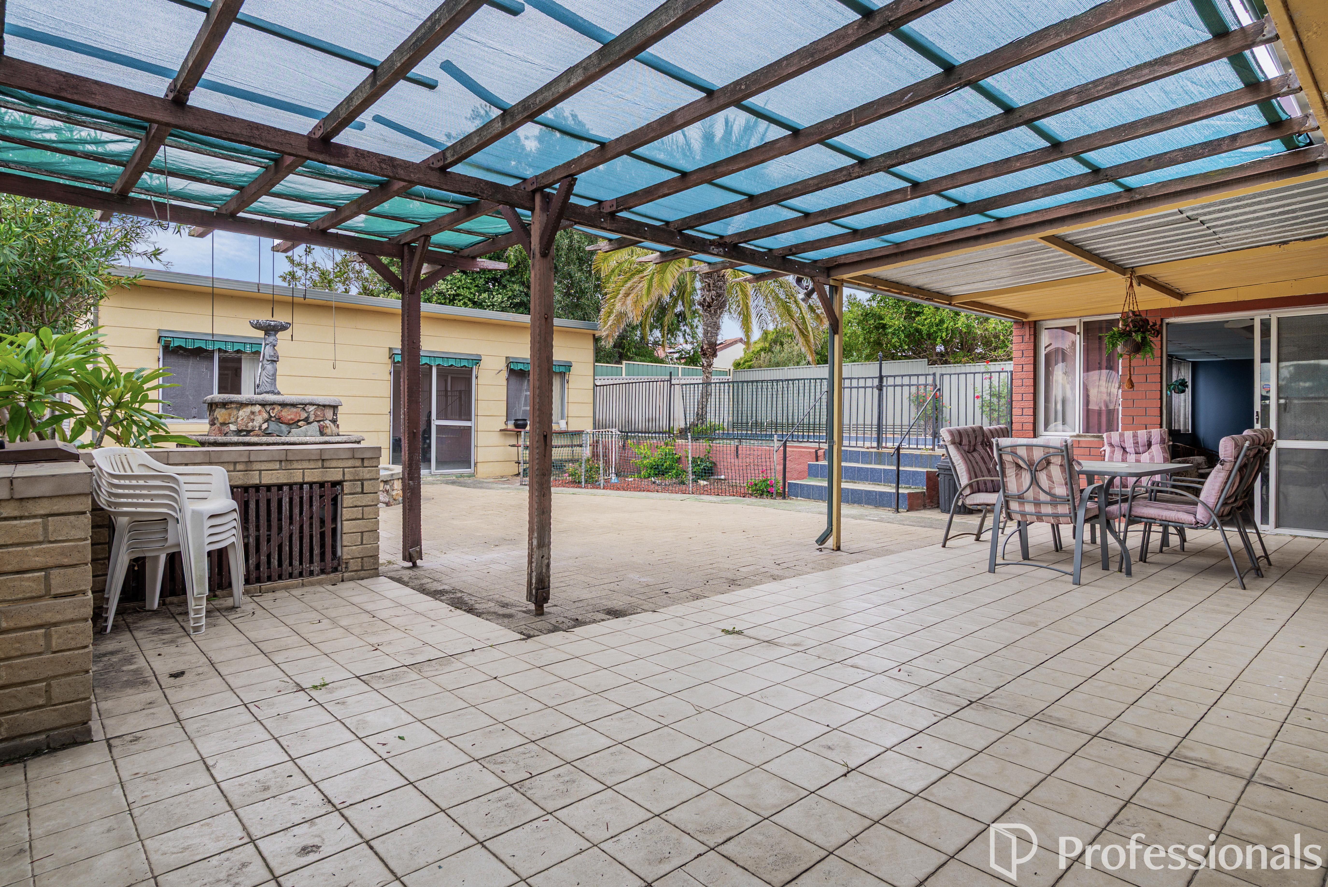 3-bedroom house at 17 Nuytsia Place, Greenwood, WA 6024, Joondalup, Western Australia