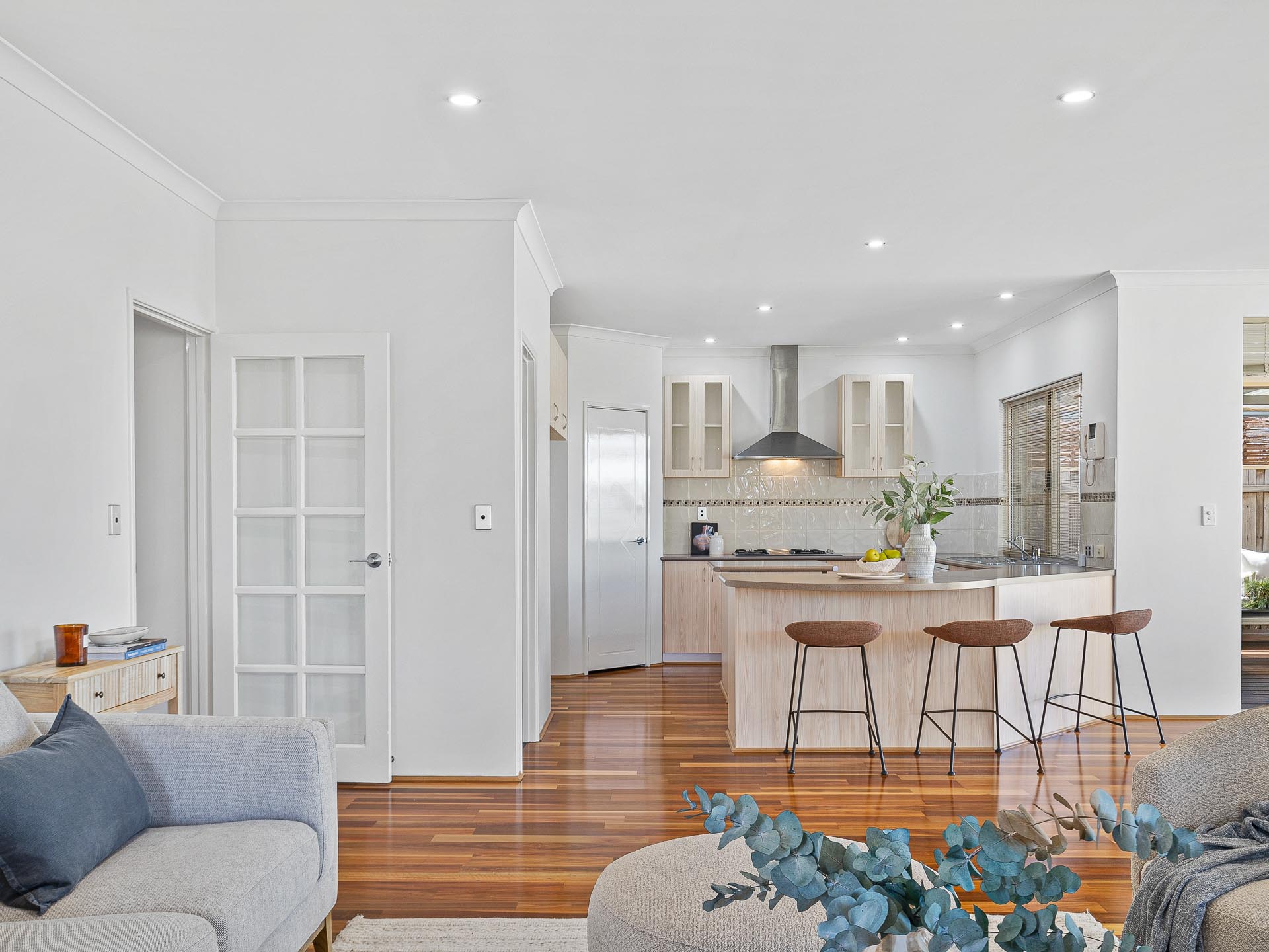 7 Harrier Lane, Erskine, WA 6210 - Image 5