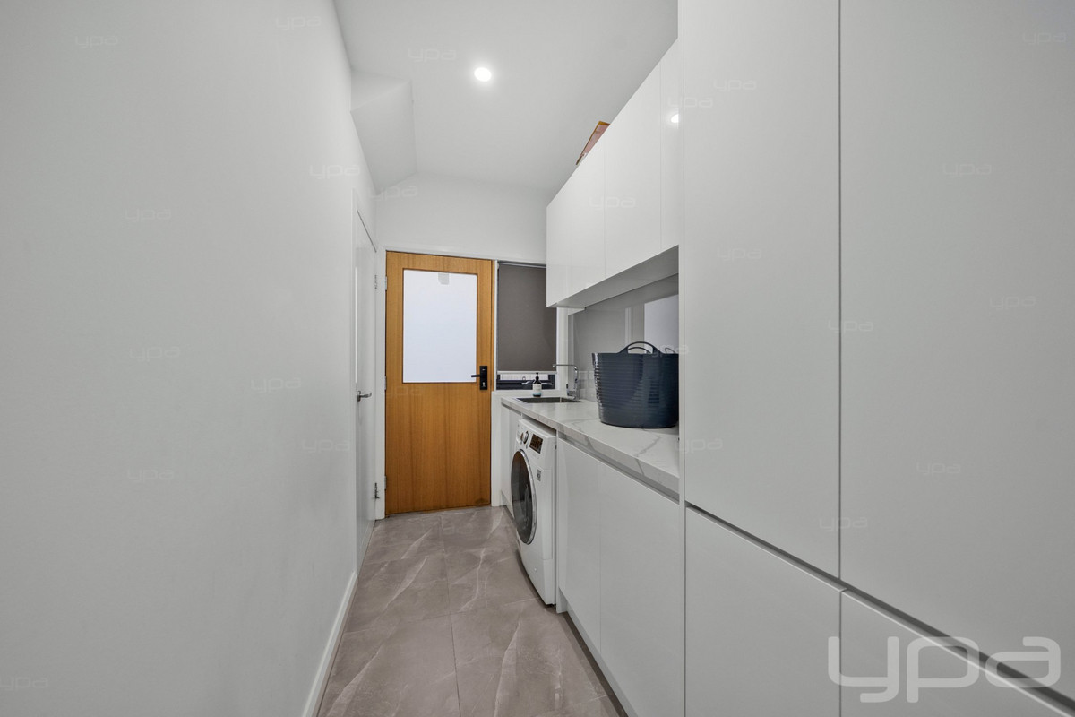 2/3 Cosgrove Court, Meadow Heights, Vic, 3048 - Image 6