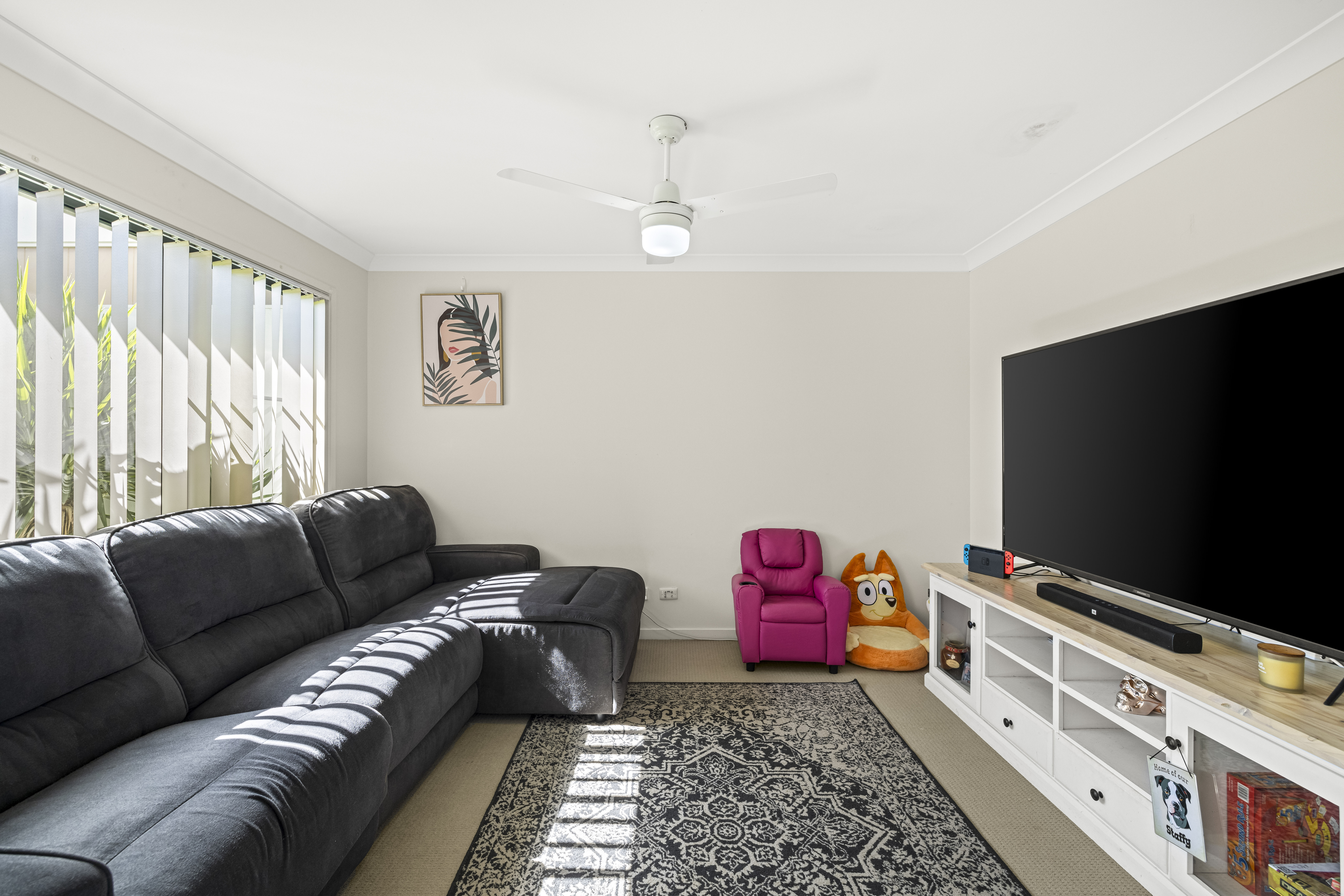 4-bedroom house at 32 TARCOOLA STREET, Wyreema QLD 4352, Toowoomba, Queensland
