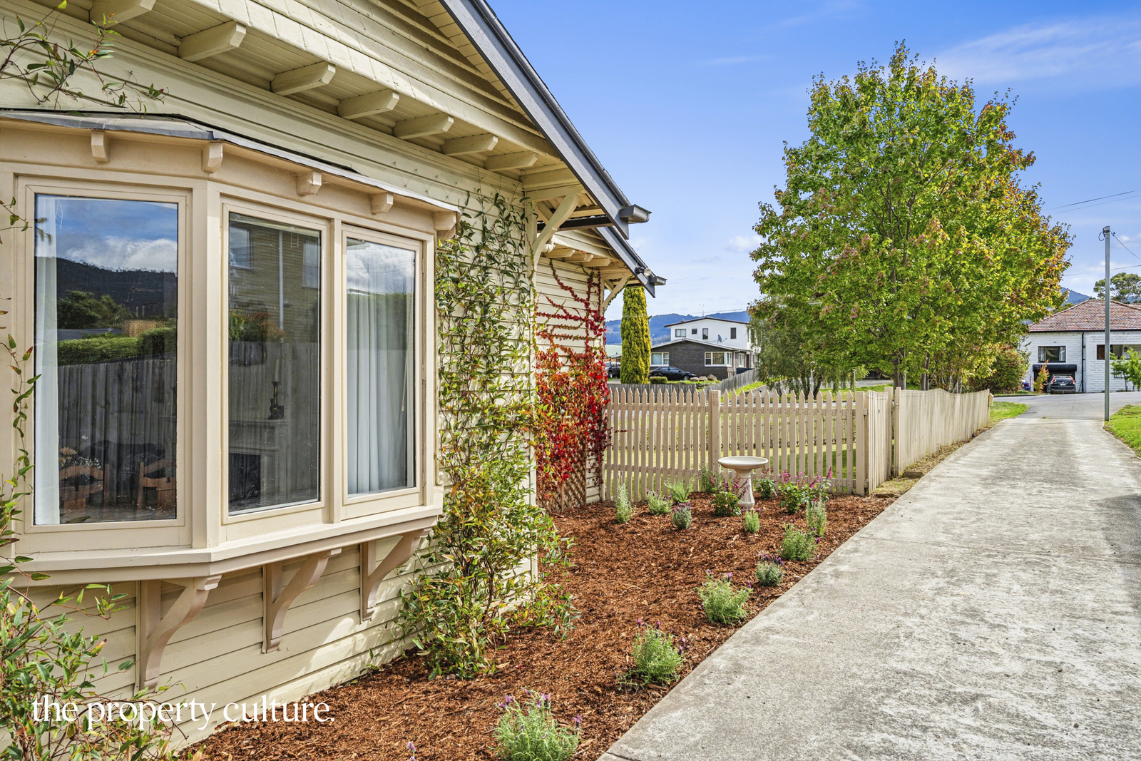 162 MAIN STREET, Huonville TAS 7109 - Image 3