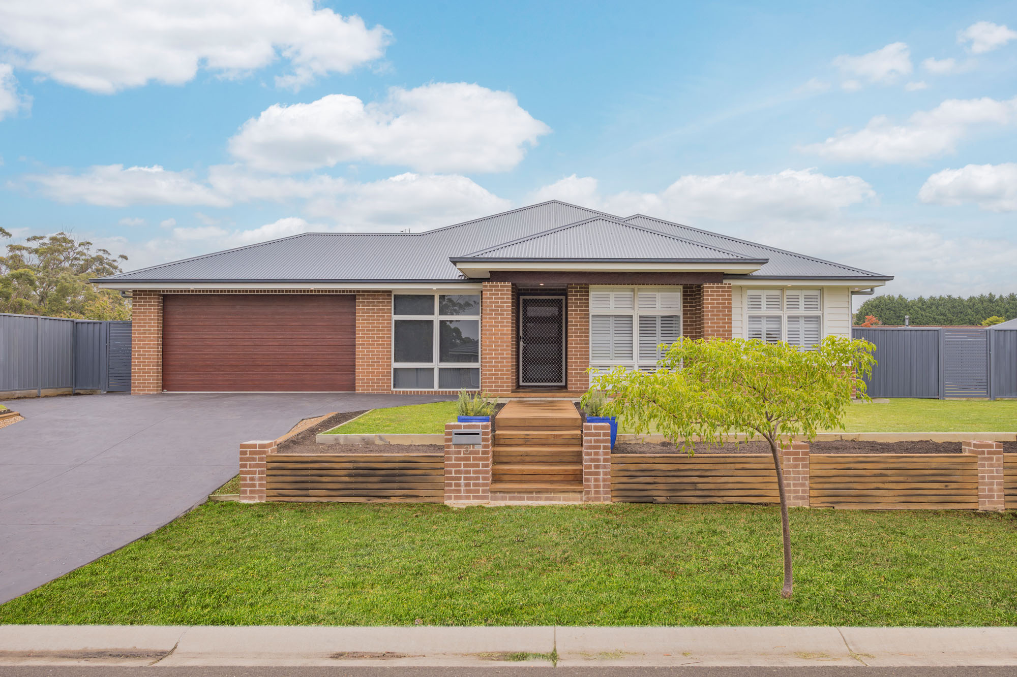 4-bedroom house at 3 BLUEBELL CLOSE, Colo Vale NSW 2575, Wingecarribee, New South Wales