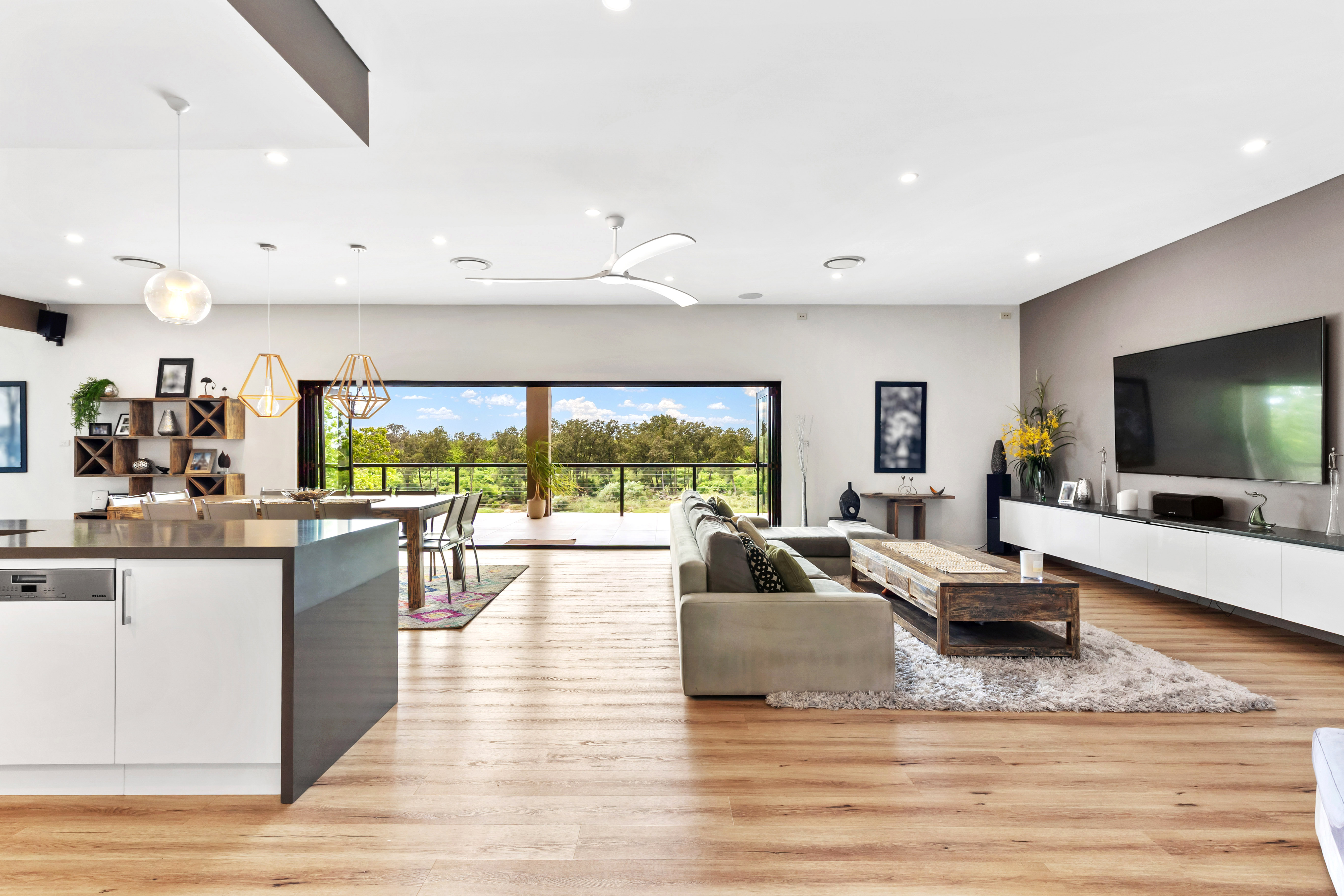 5-bedroom house at 10 Riverbank Drive, Emu Heights, NSW 2750, Penrith, New South Wales