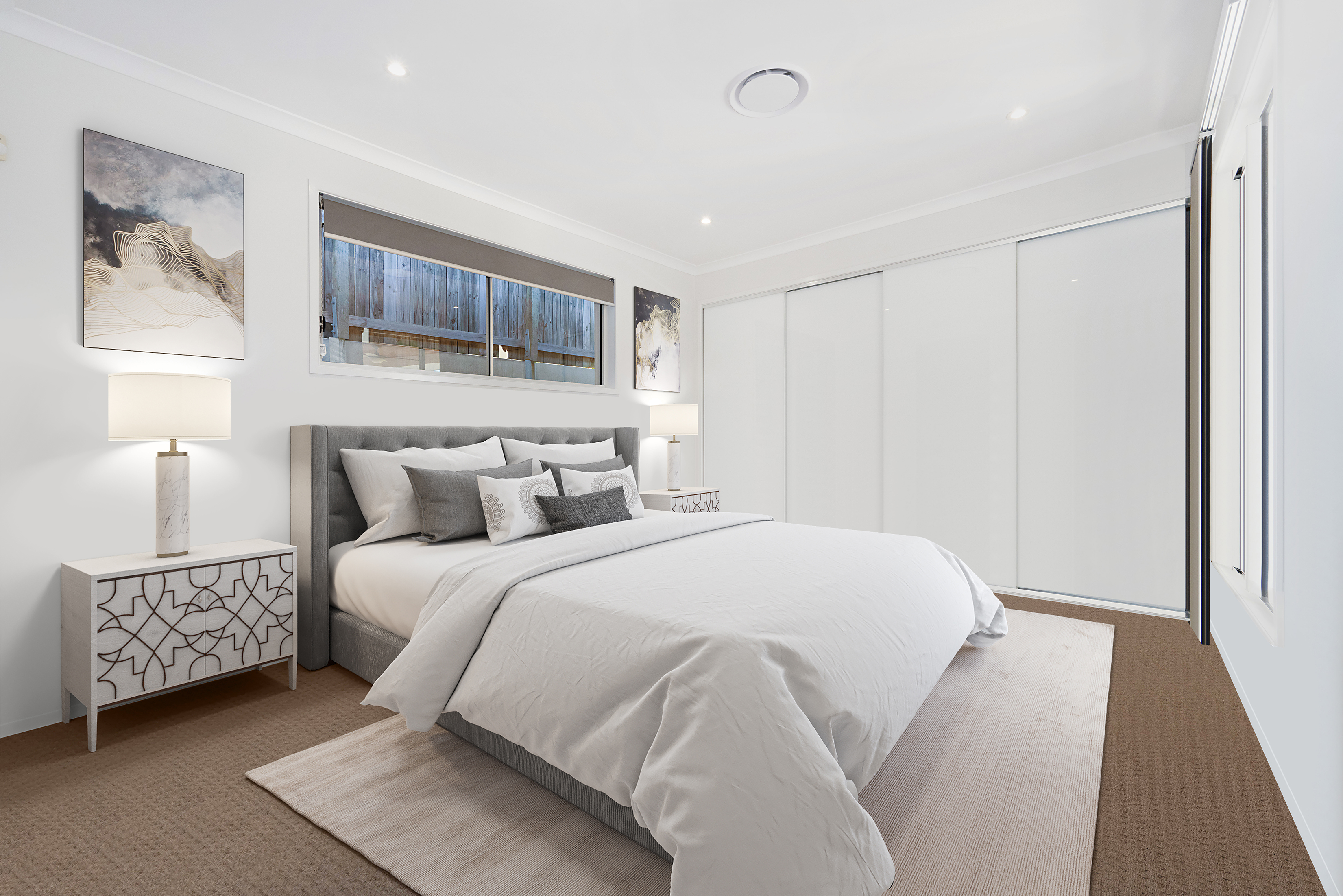 12 Houston Street, Spring Mountain, QLD 4300 - Image 7