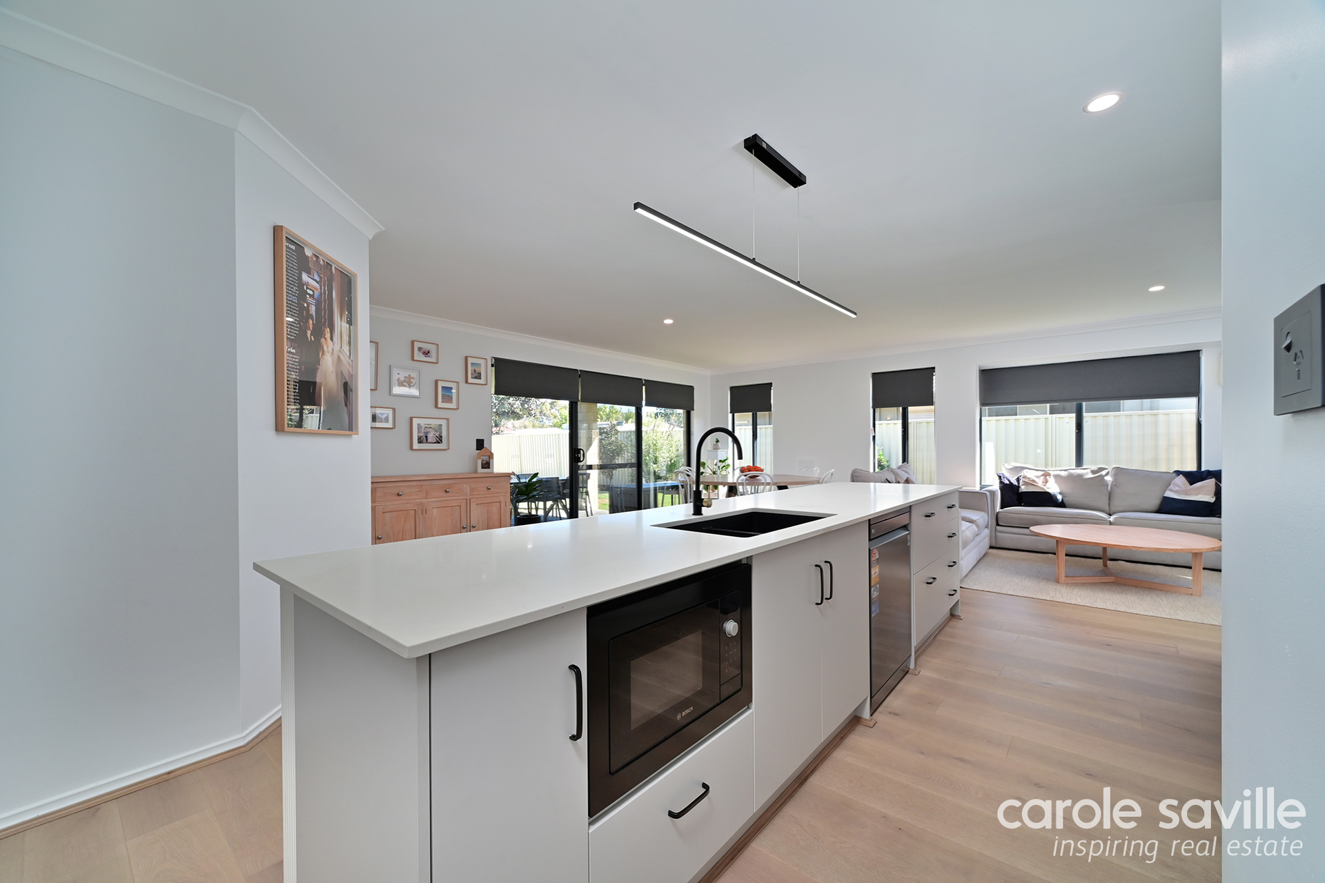 4-bedroom house at 14 Bingarra Crescent, Tapping WA 6065, Wanneroo, Western Australia