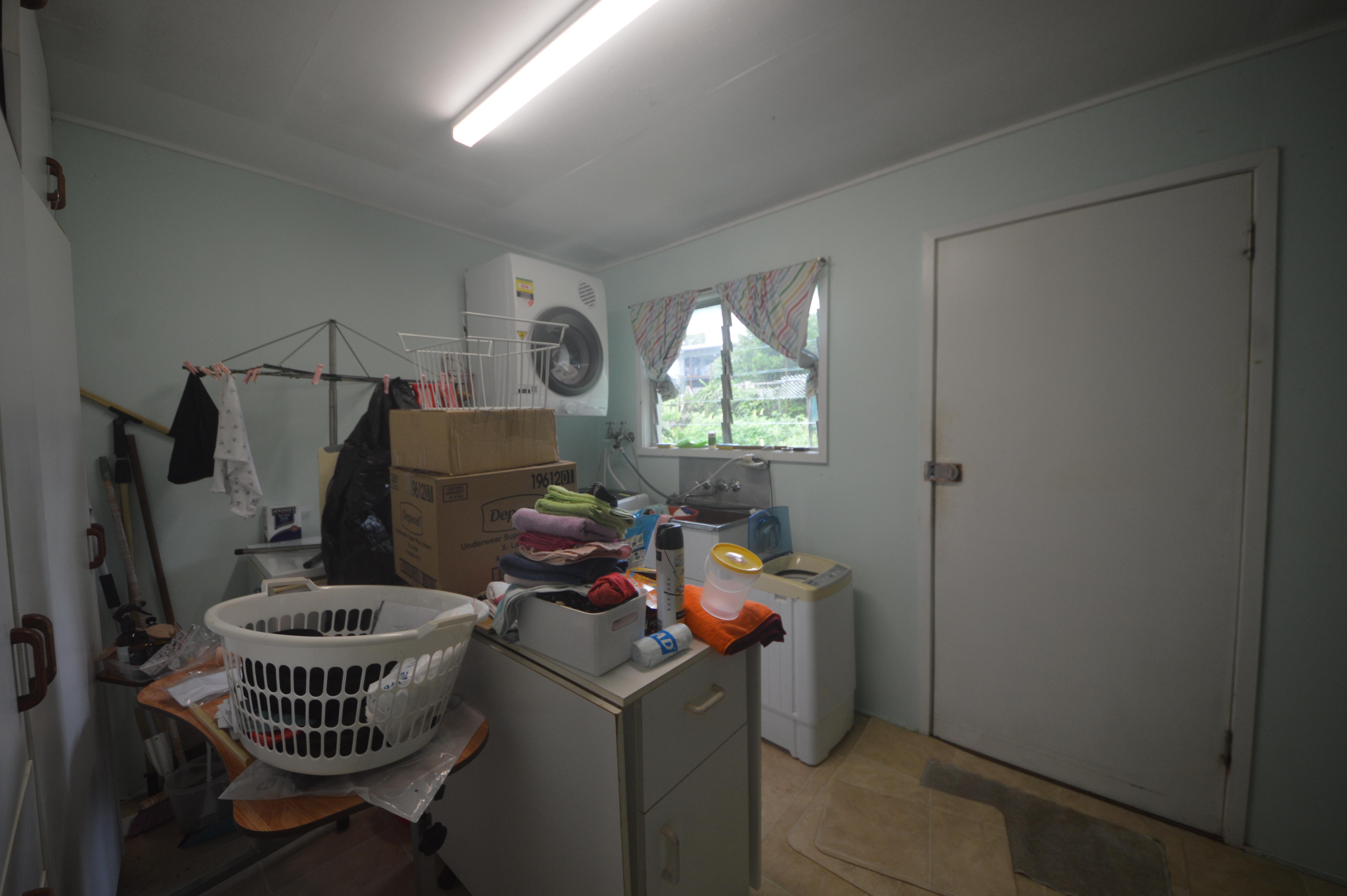 3-bedroom house at 12 Breen Street, East Innisfail, Qld, 4860, Cassowary Coast, Queensland