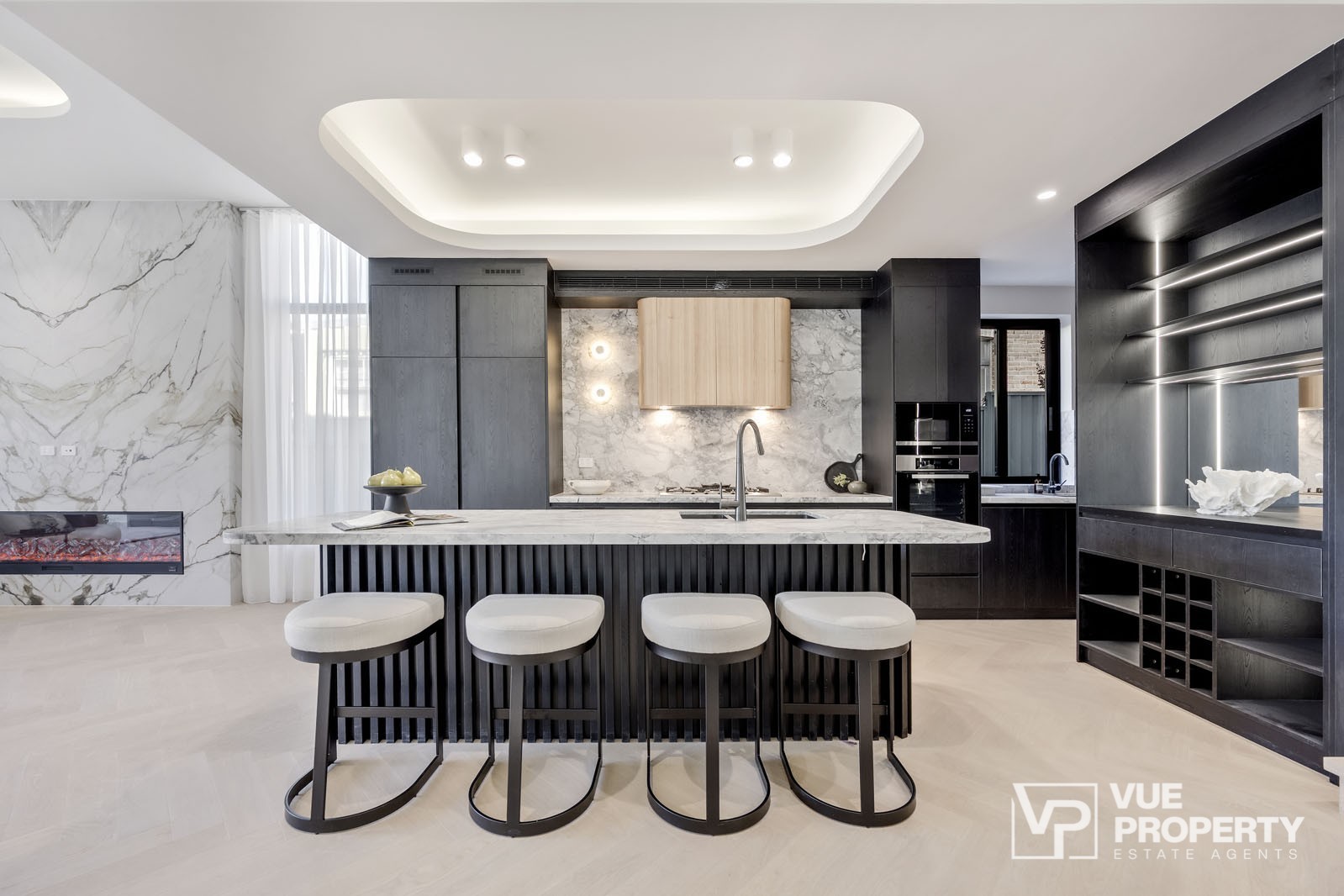 5-bedroom unit at 10 Valley Road, Eastwood, NSW 2122, Ryde, New South Wales