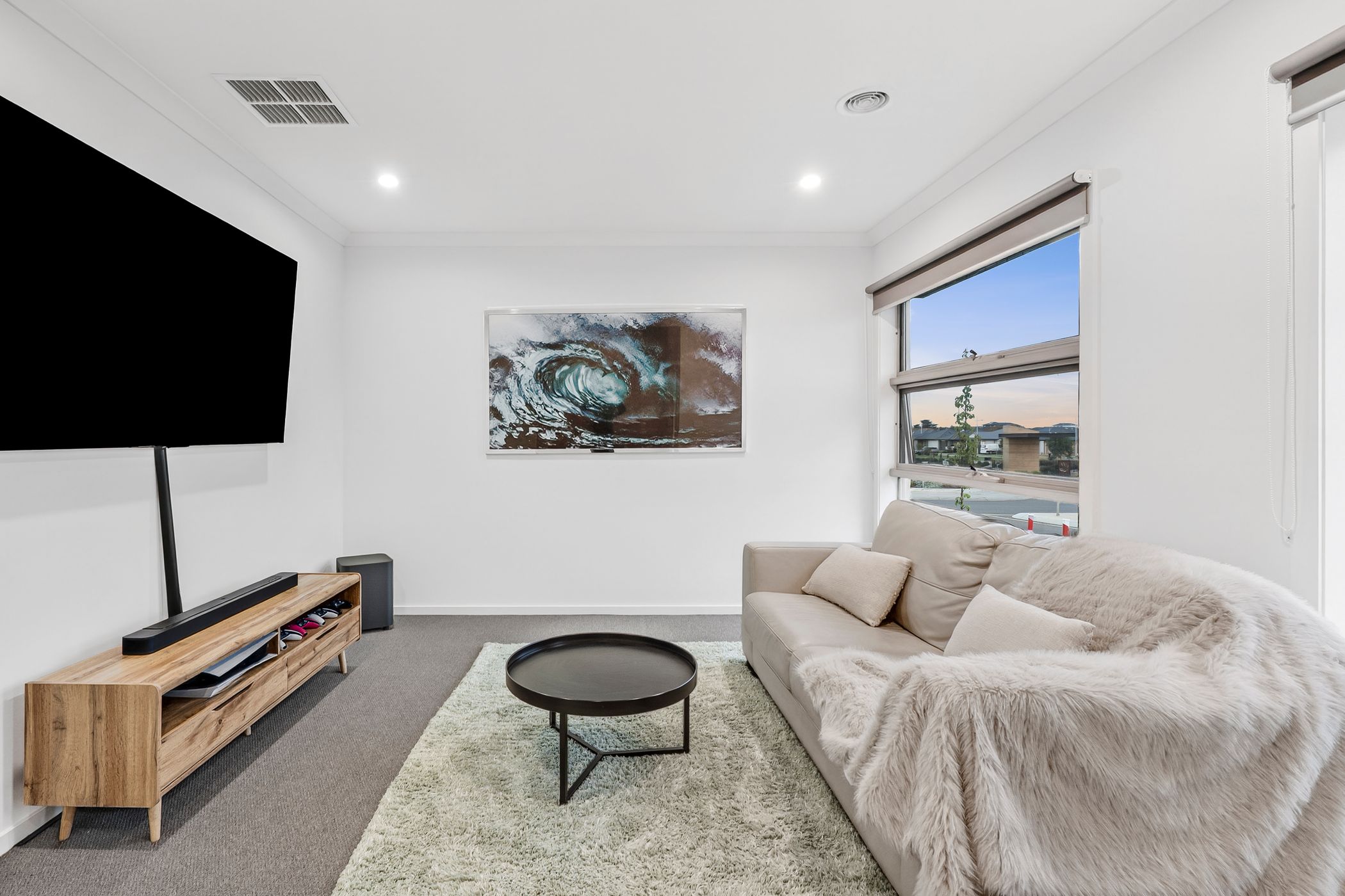 4 Bluewater Drive, Armstrong Creek, VIC 3217 - Image 4