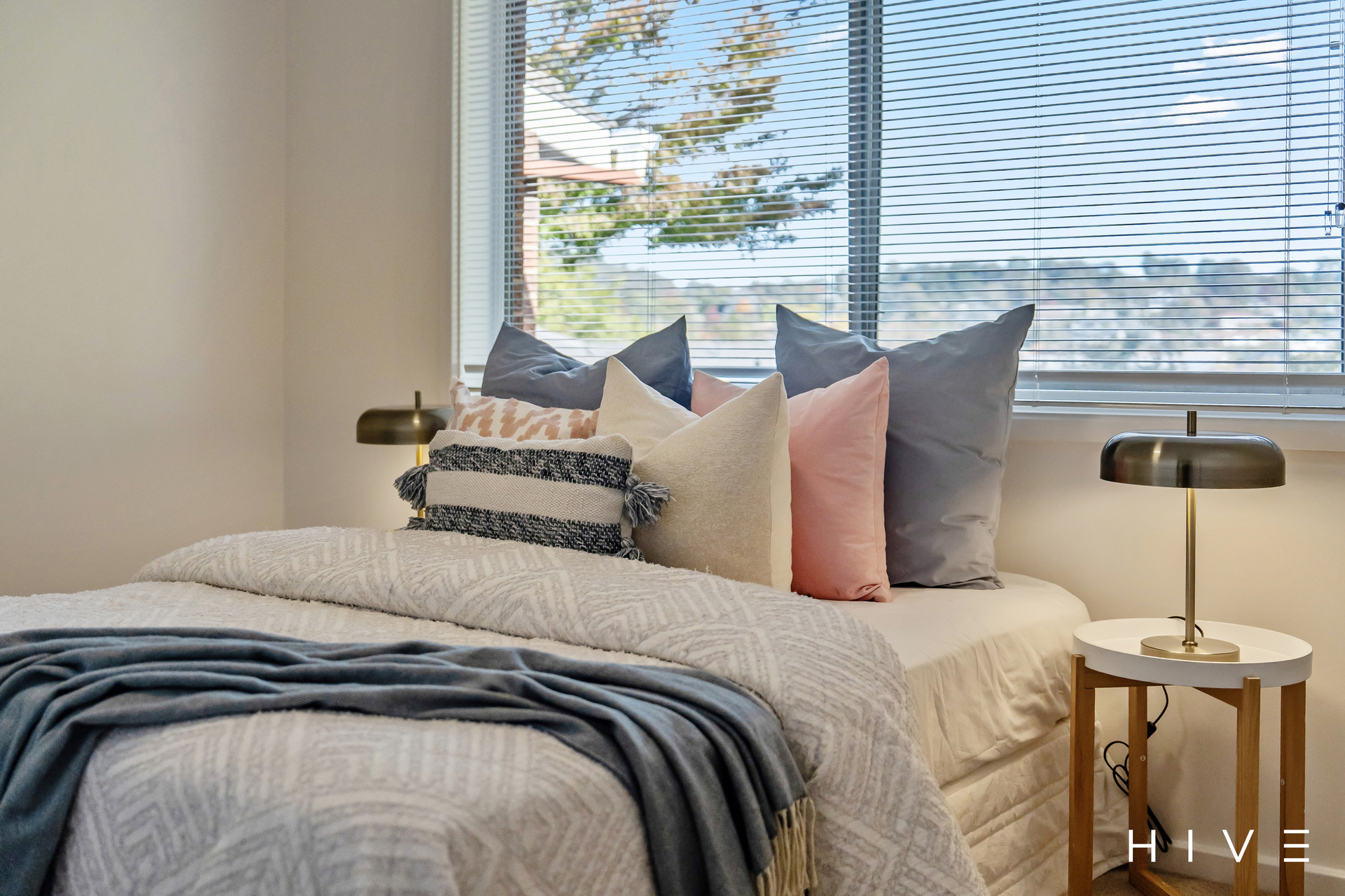 3-bedroom house at 16 ROSEWORTHY CRESCENT, Farrer ACT 2607, Unincorporated Act, Australian Capital Territory