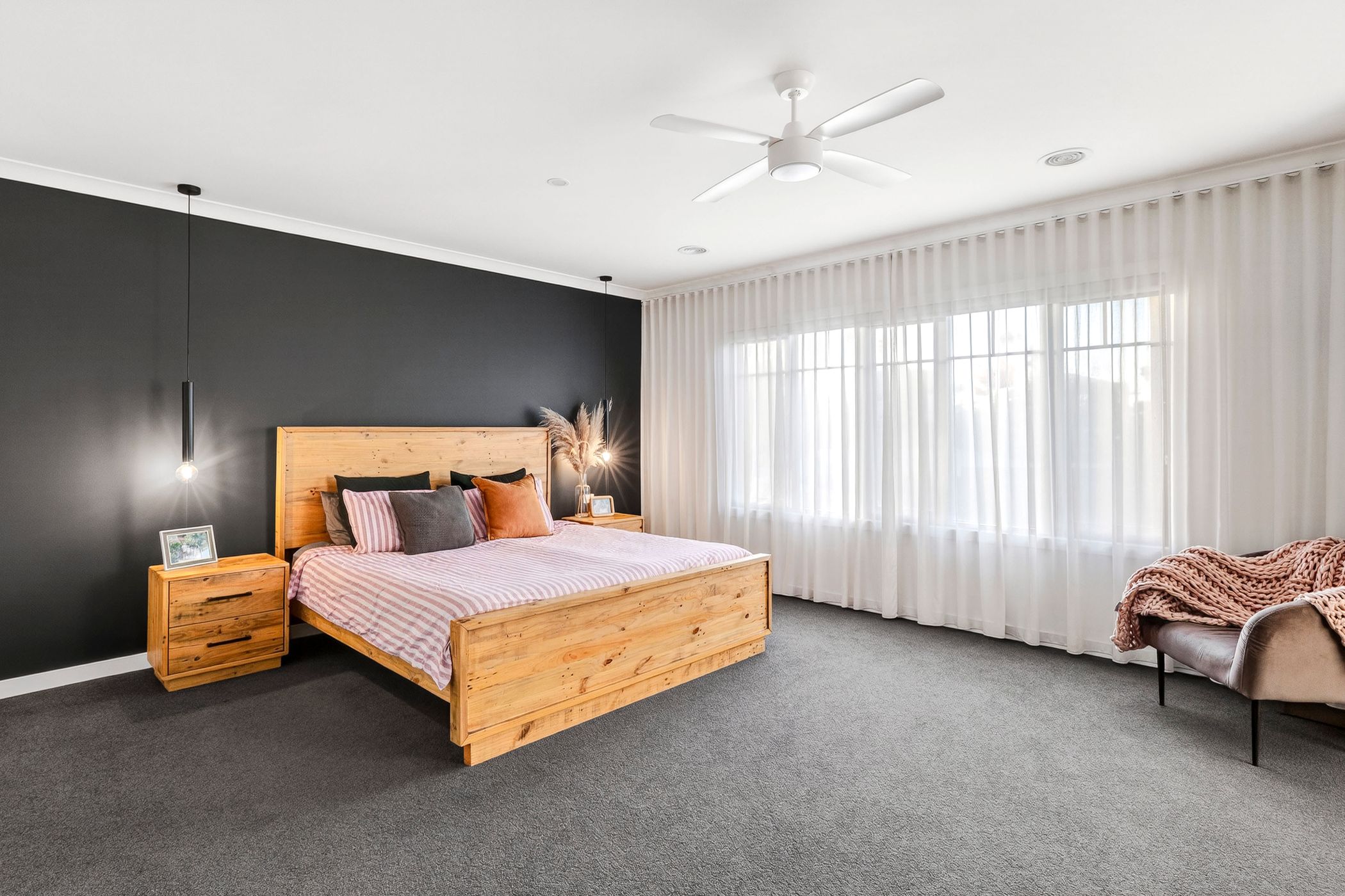 4-bedroom house at 11 Yalumba Drive, Mount Duneed, Vic, 3217, Greater Geelong, Victoria