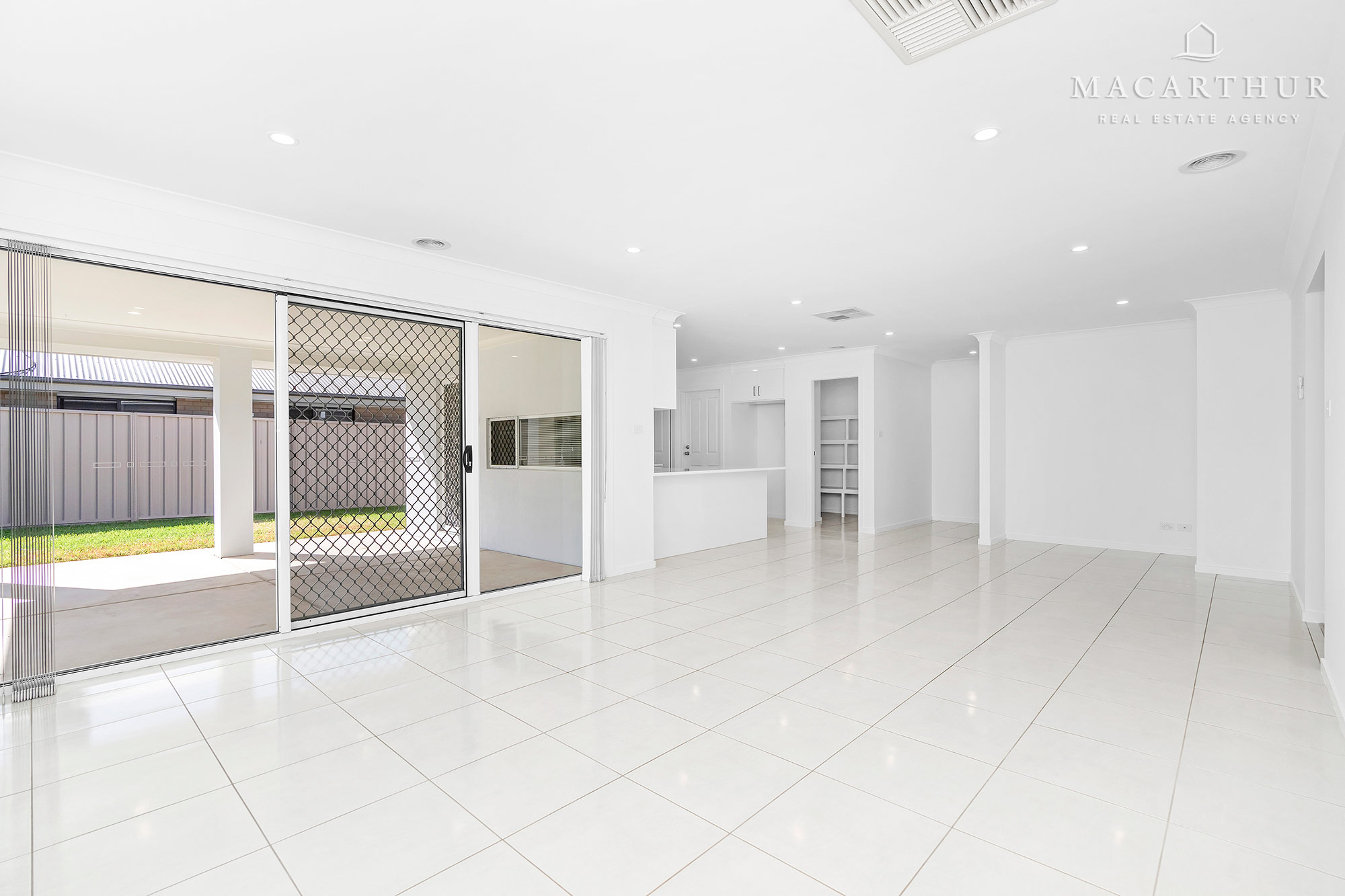 4-bedroom house at 43 Durack Circuit, Boorooma, NSW 2650, Wagga Wagga, New South Wales