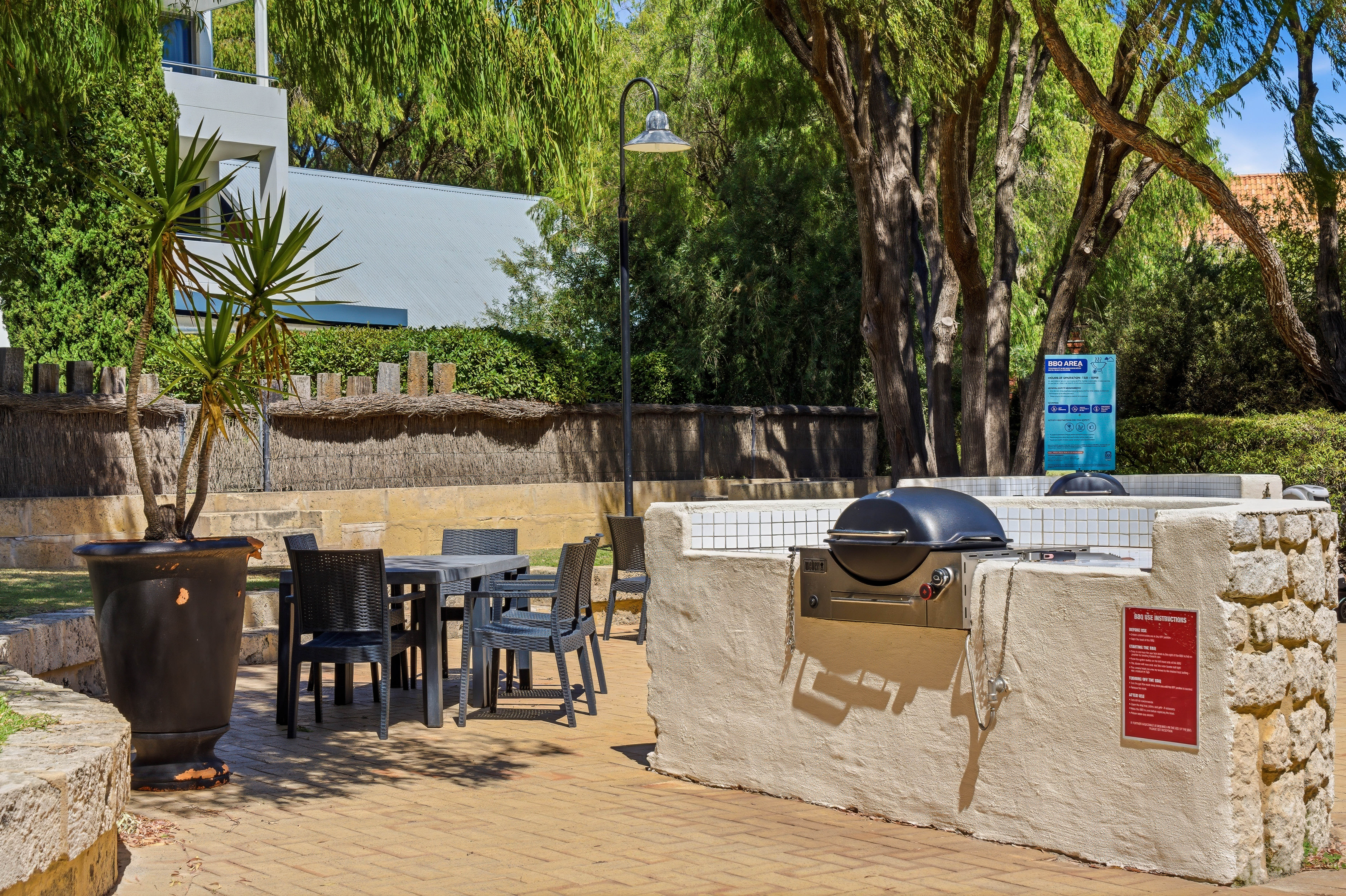 3-bedroom house at 10 700 CAVES ROAD, MARYBROOK WA 6280, Busselton, Western Australia