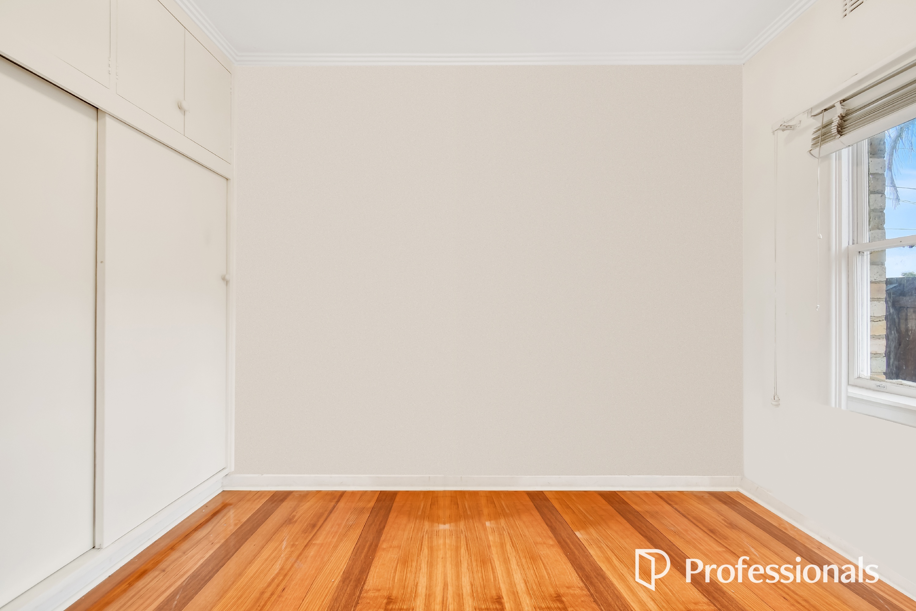 753 WARRIGAL ROAD, Bentleigh East VIC 3165 - Image 9