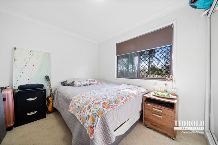 3-bedroom house at 8 Holly Road, Victoria Point, QLD 4165, Redland, Queensland