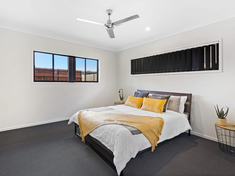 N/Lot 241 Maplestone Estate, Sunbury, Vic, 3429 - Image 6