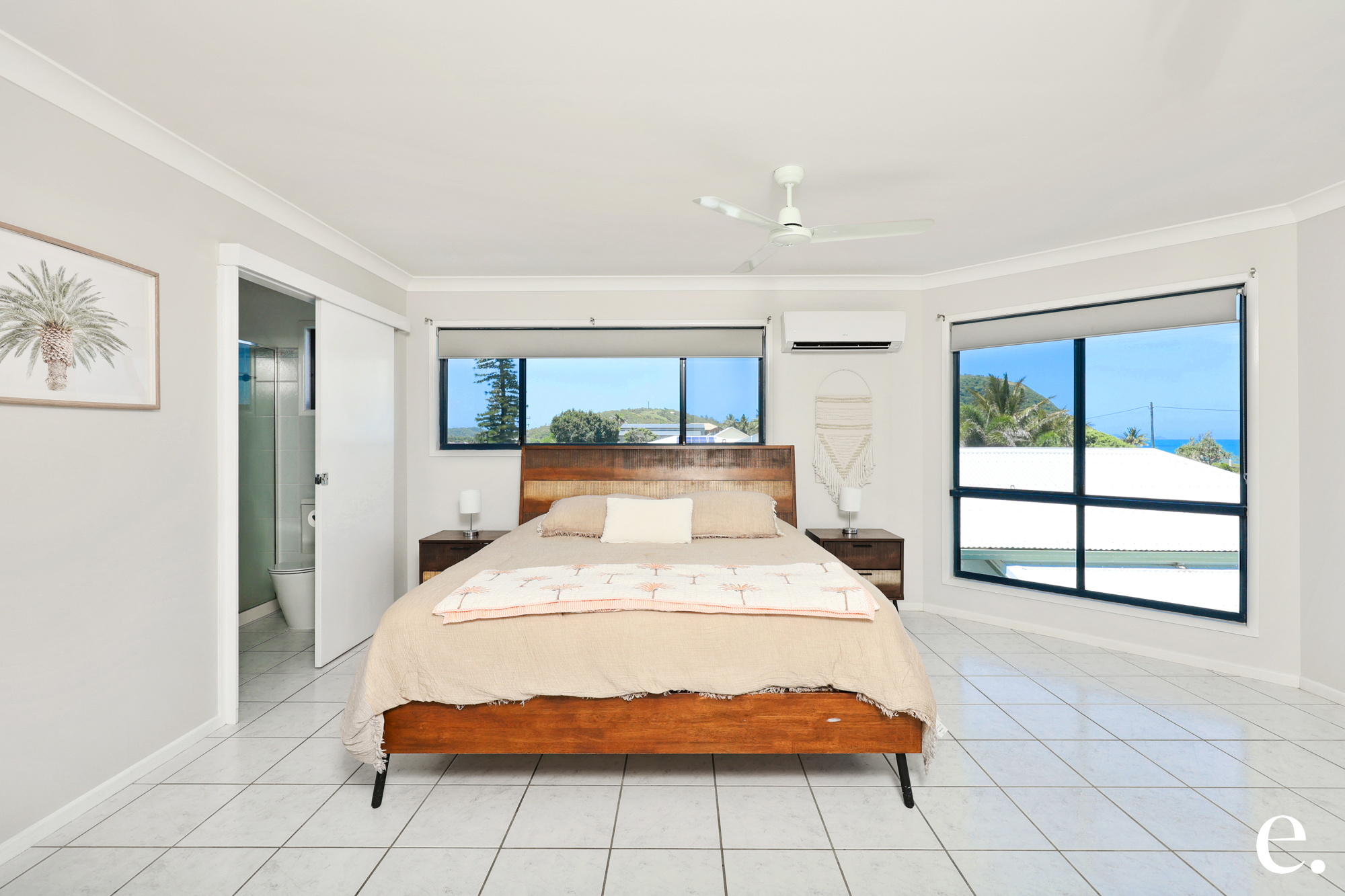 4-bedroom house at 670 SCENIC HIGHWAY, Mulambin QLD 4703, Livingstone, Queensland