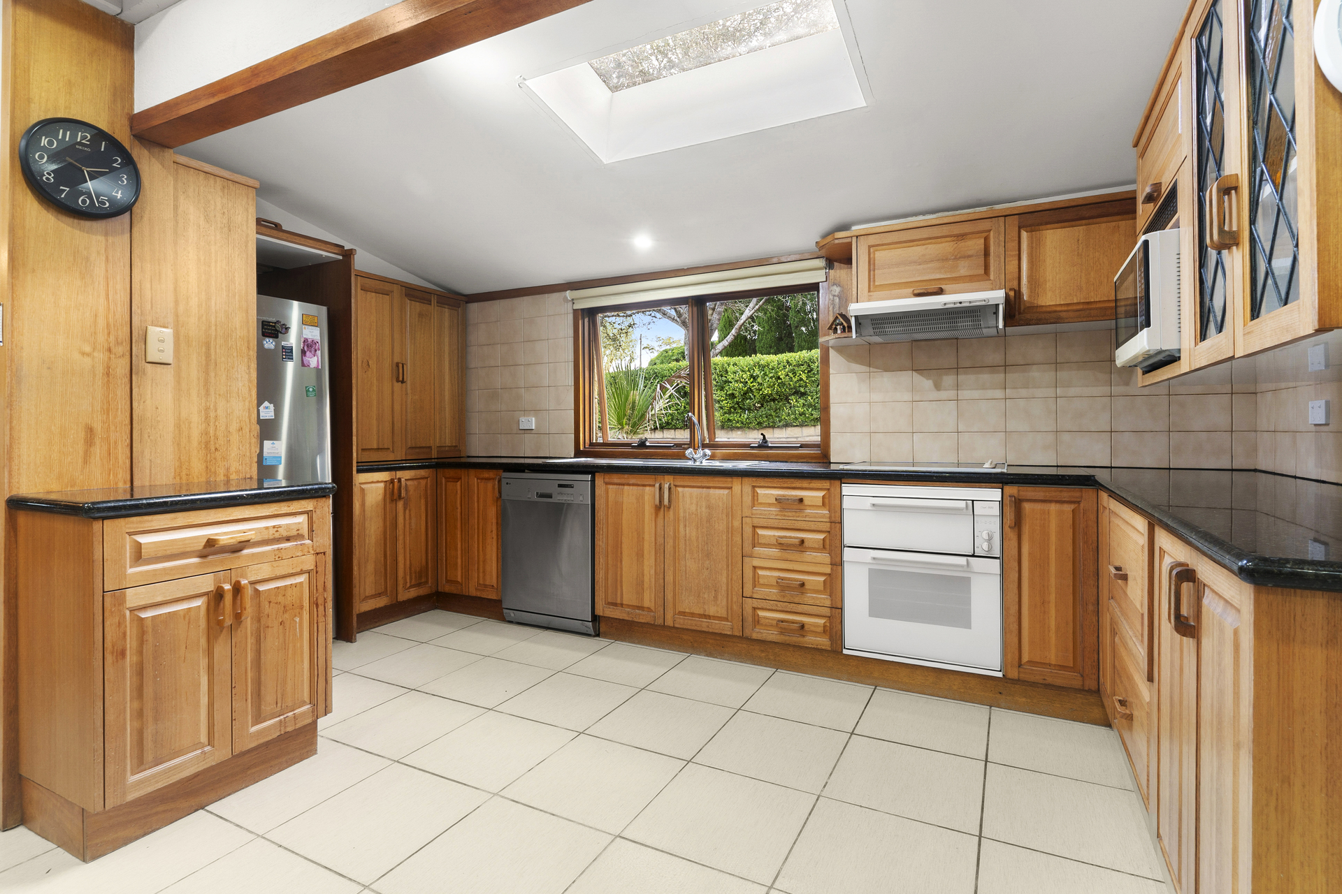 4-bedroom house at 15-17 Cumbee Lane, Caringbah South, NSW 2229, Sutherland, New South Wales