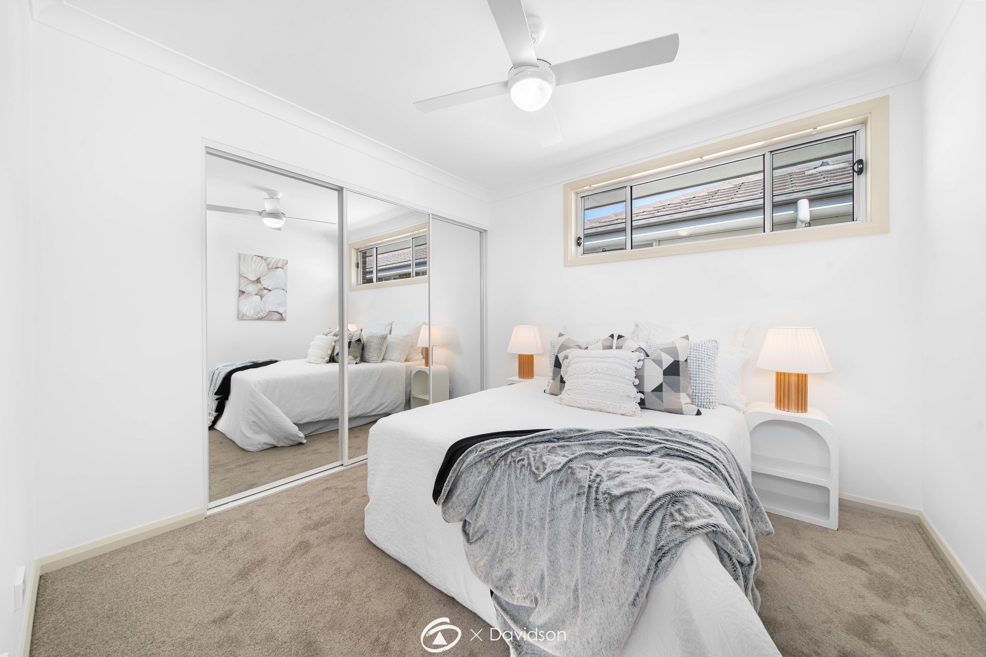4-bedroom house at 31A BARDIA PARADE, Holsworthy NSW 2173, Liverpool, New South Wales