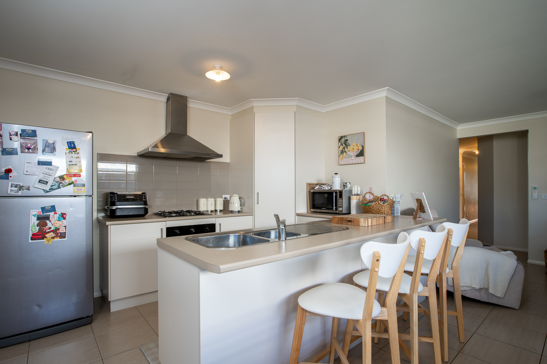 29 Hanrahan Street, Hamilton Valley, NSW 2641 - Image 4