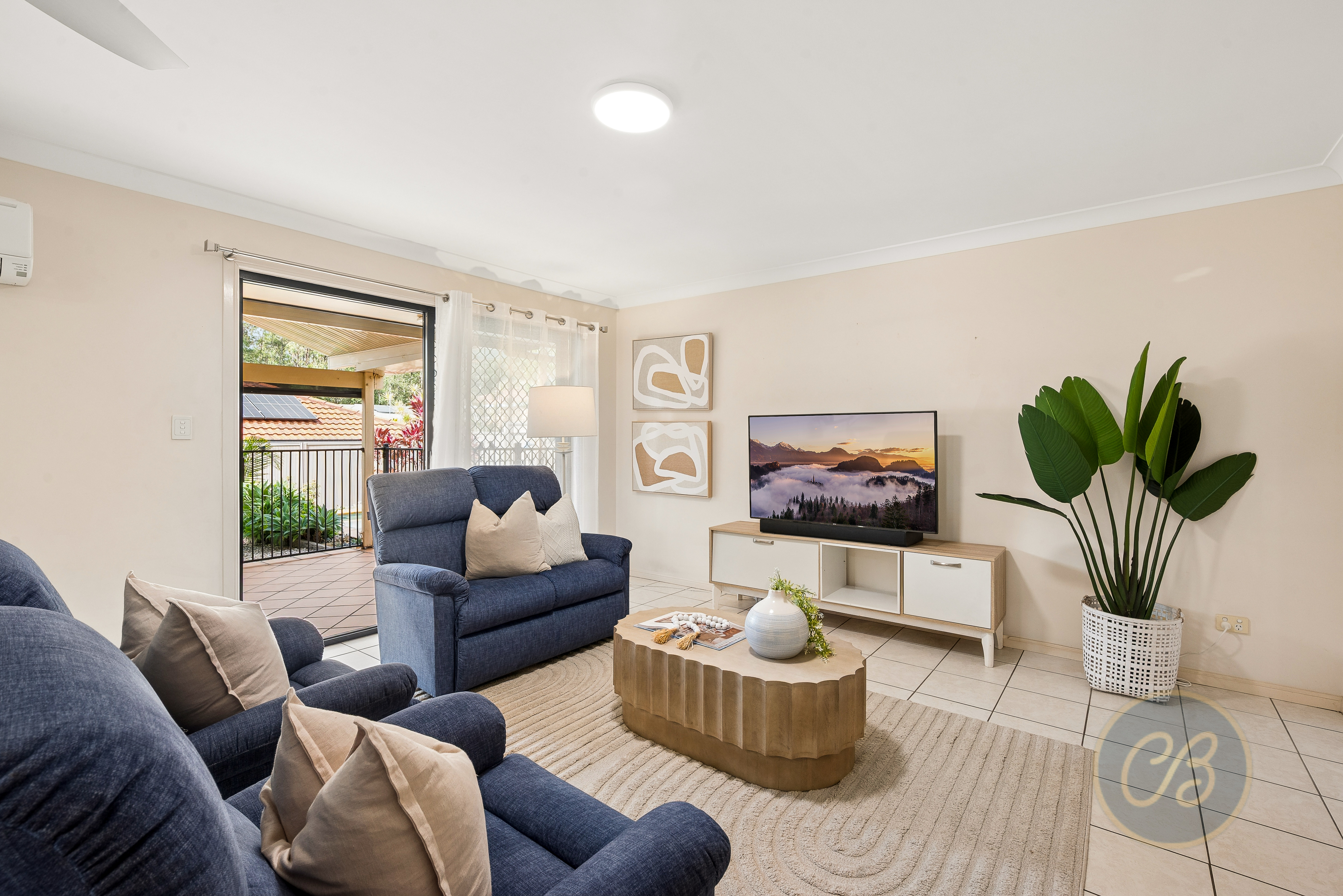 4-bedroom house at 6 Rafter Avenue, Albany Creek, QLD 4035, Moreton Bay, Queensland
