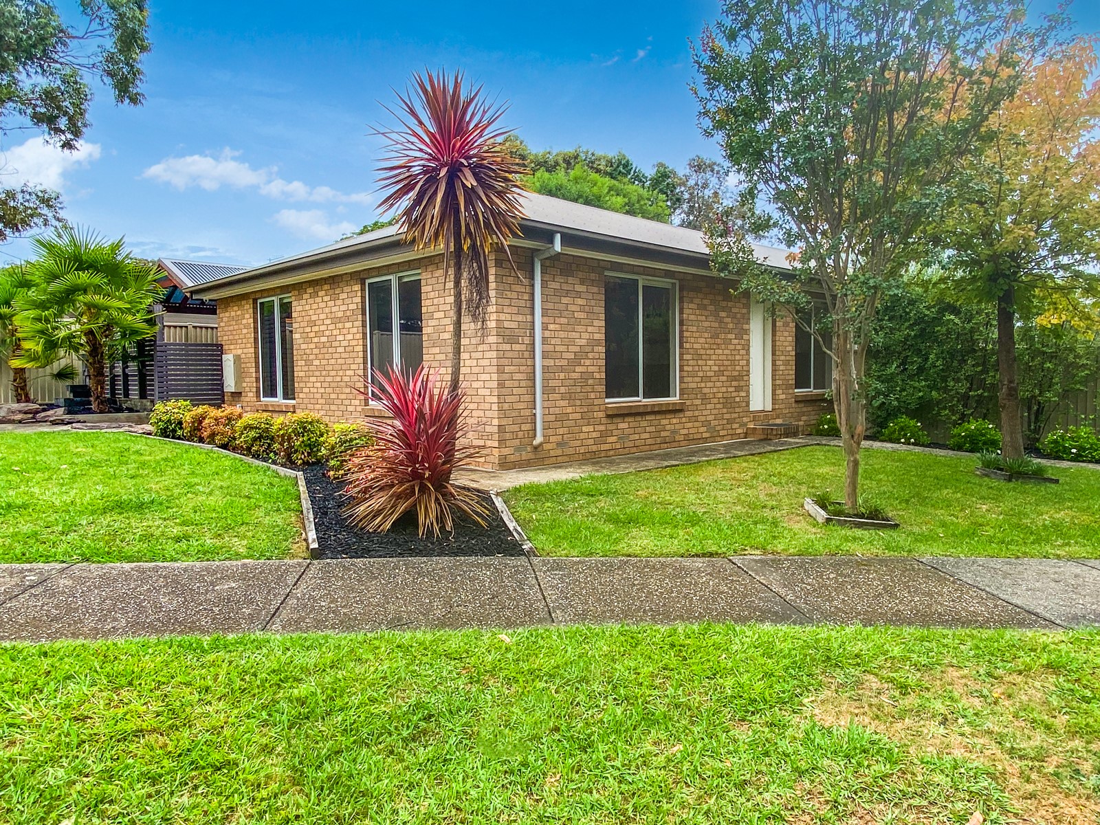 4-bedroom house at 29 The Boulevard, Eildon, Vic, 3713, Murrindindi, Victoria