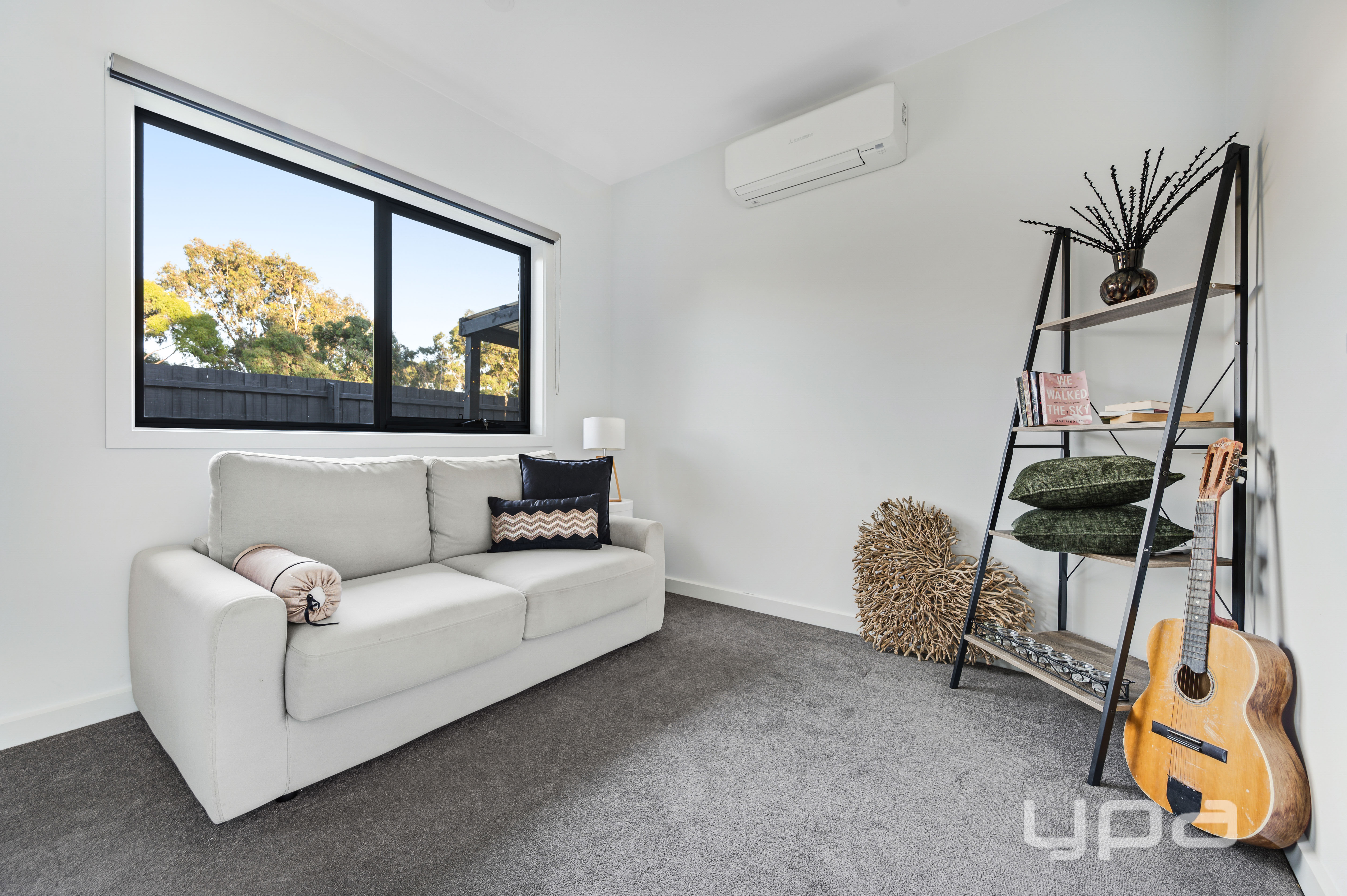 3-bedroom unit at 4/35 Wills Street, Westmeadows, VIC 3049, Hume, Victoria