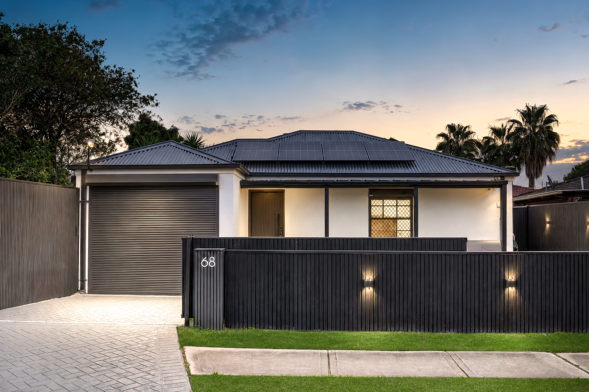 68 Delaney Drive, Doonside, NSW 2767 - Image 1