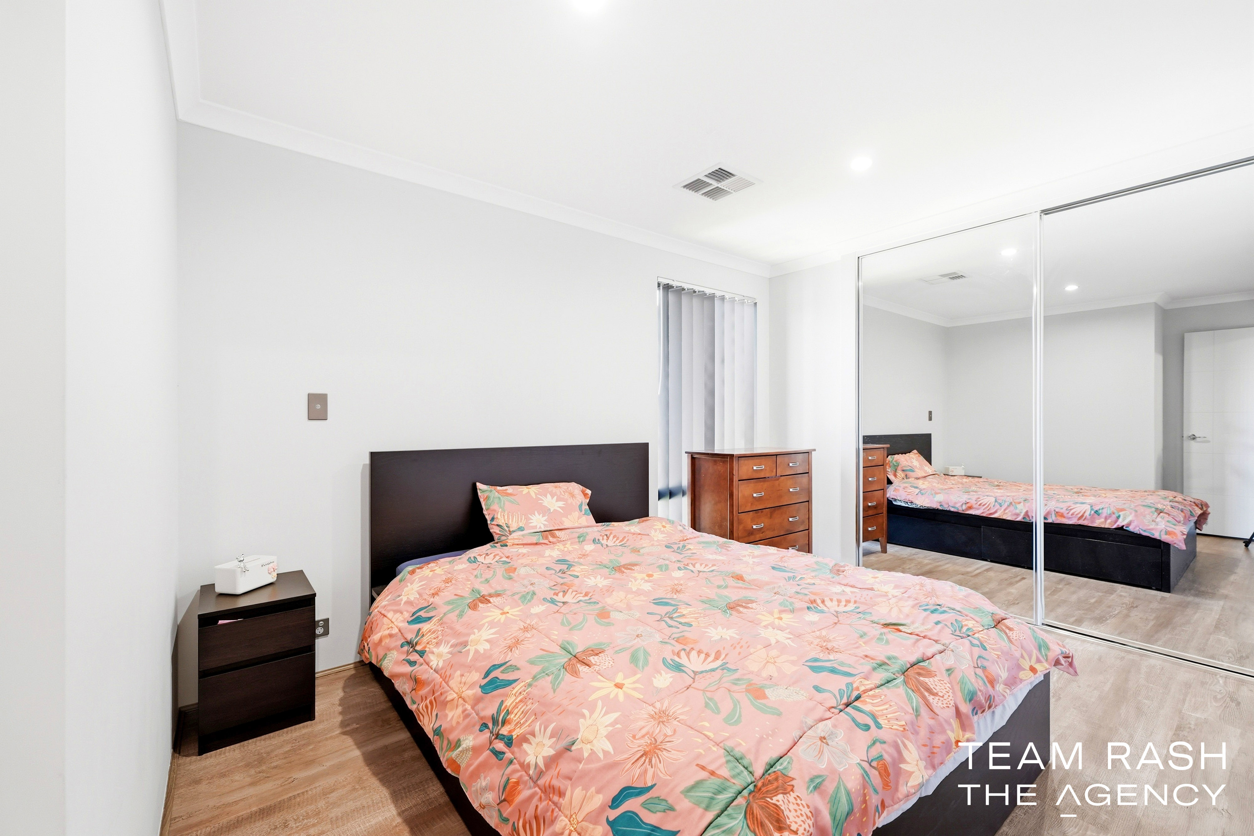 4-bedroom house at 35 RADIANT LOOP, Dayton WA 6055, Swan, Western Australia