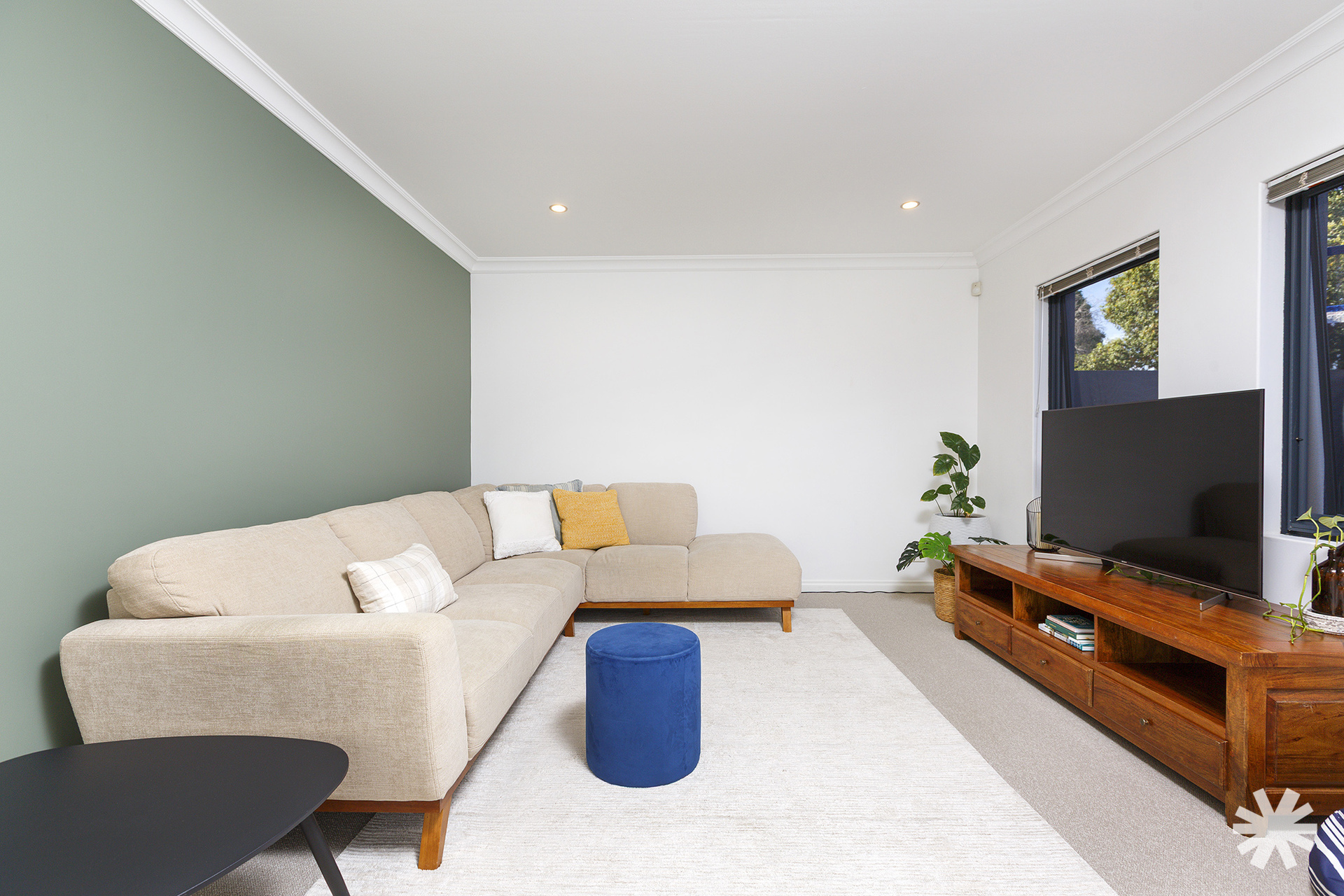 98 Surrey Road, Rivervale, WA 6103 - Image 6