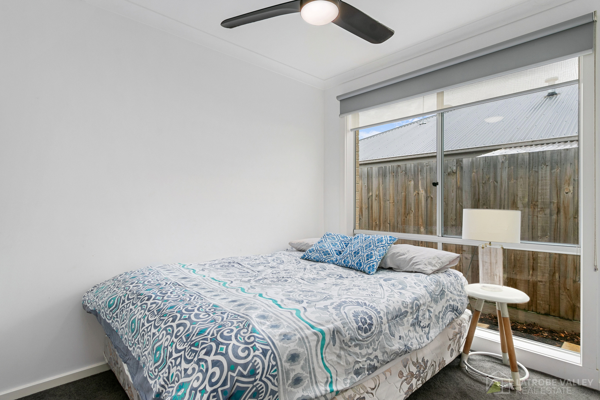 4-bedroom house at 37 Ridge Boulevard, Yinnar, VIC 3869, , Victoria