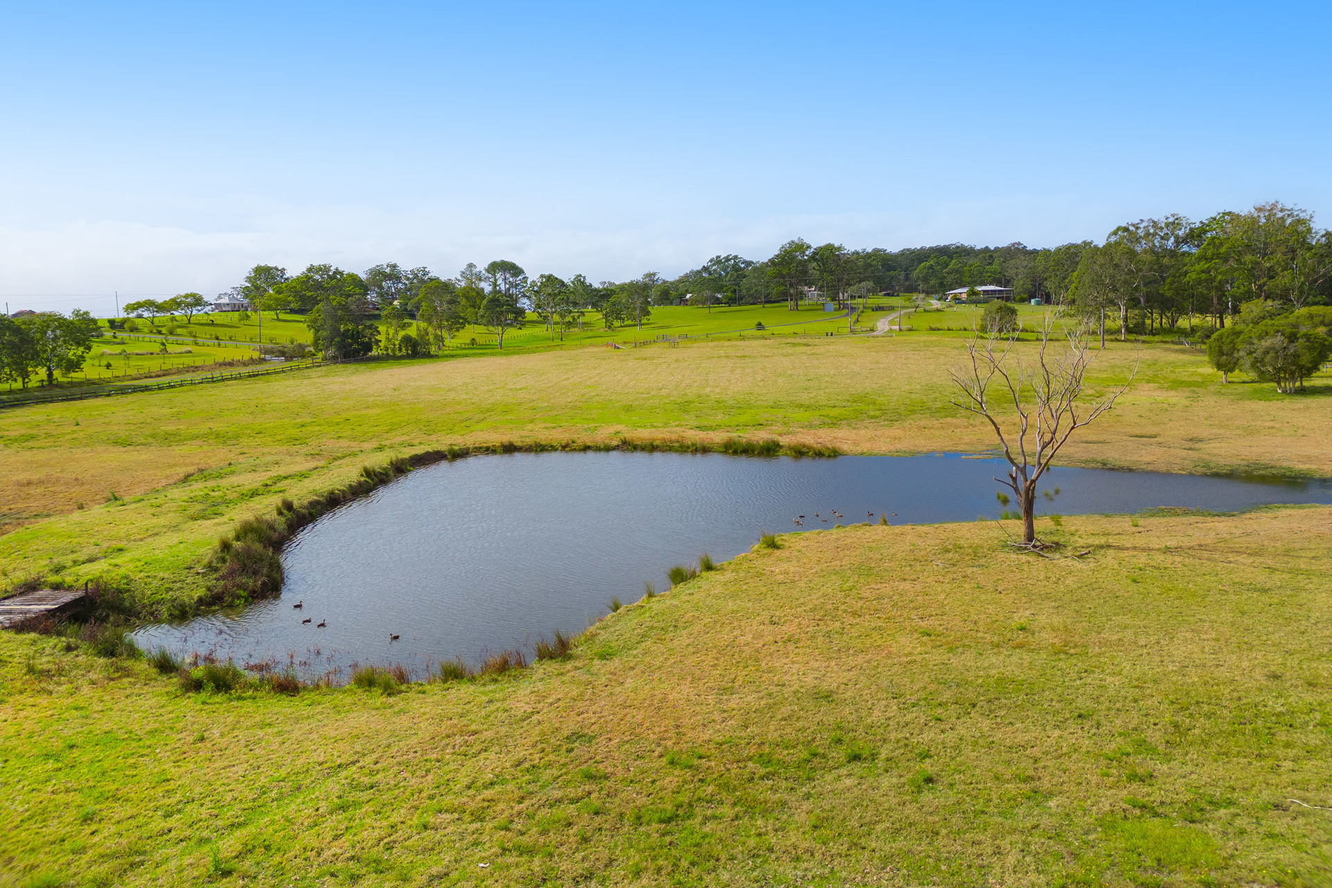 5-bedroom house at 110 Lika Drive, South Kempsey, NSW 2440, Kempsey, New South Wales