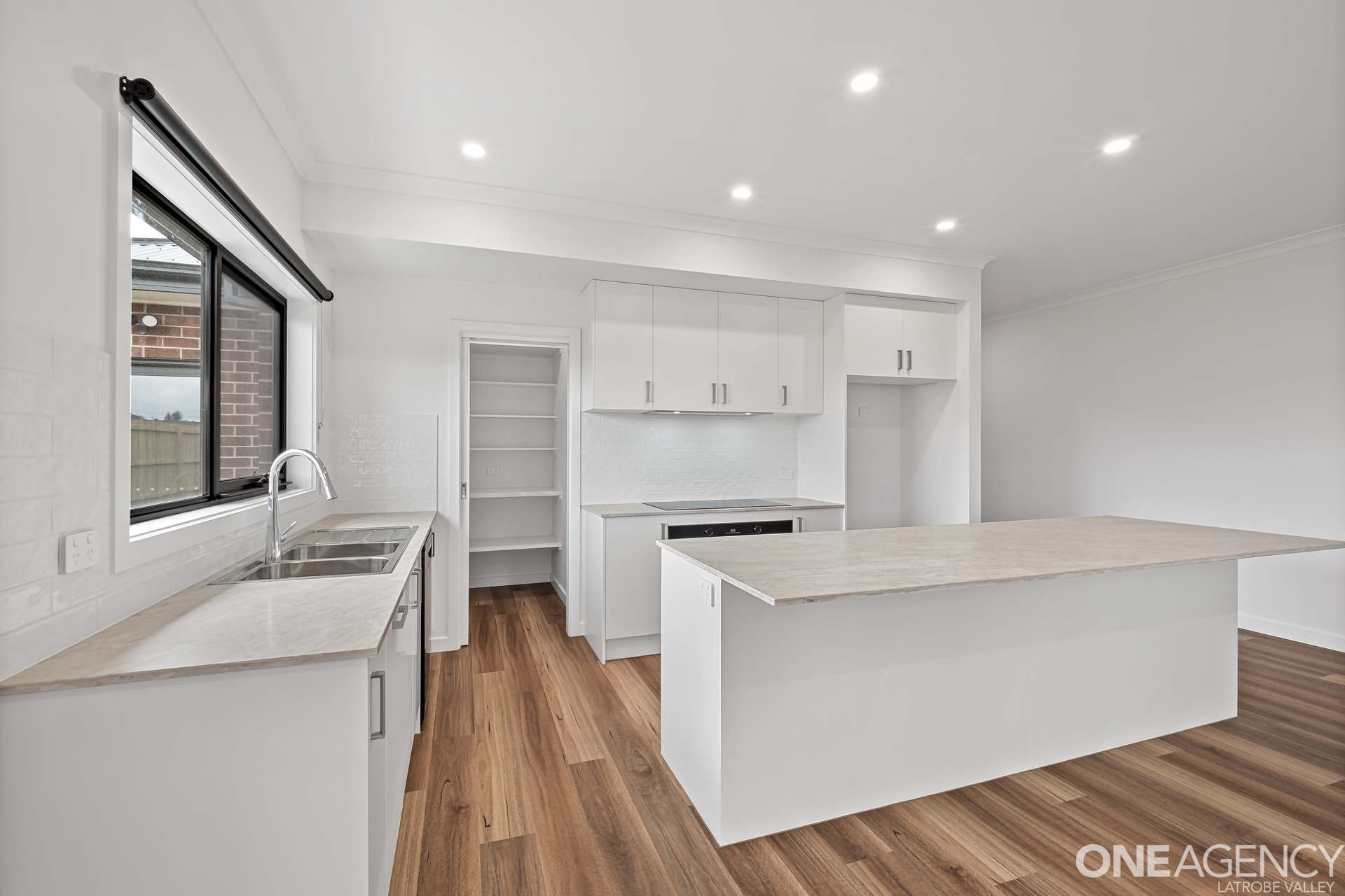 4-bedroom house at 95 Madden Street, Morwell, VIC 3840, , Victoria