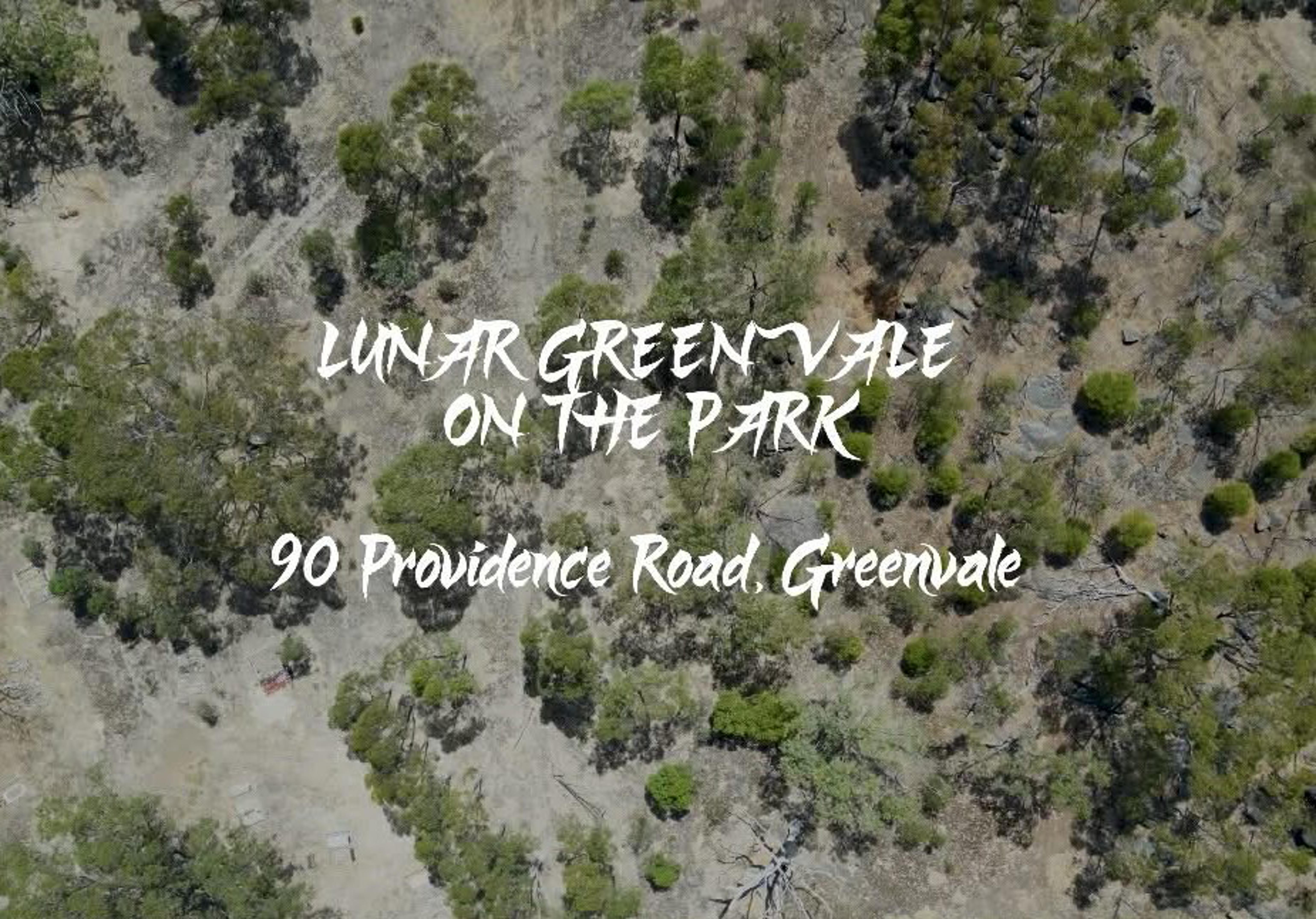 3-bedroom house at 90 Providence Road, Greenvale, VIC 3059, Hume, Victoria