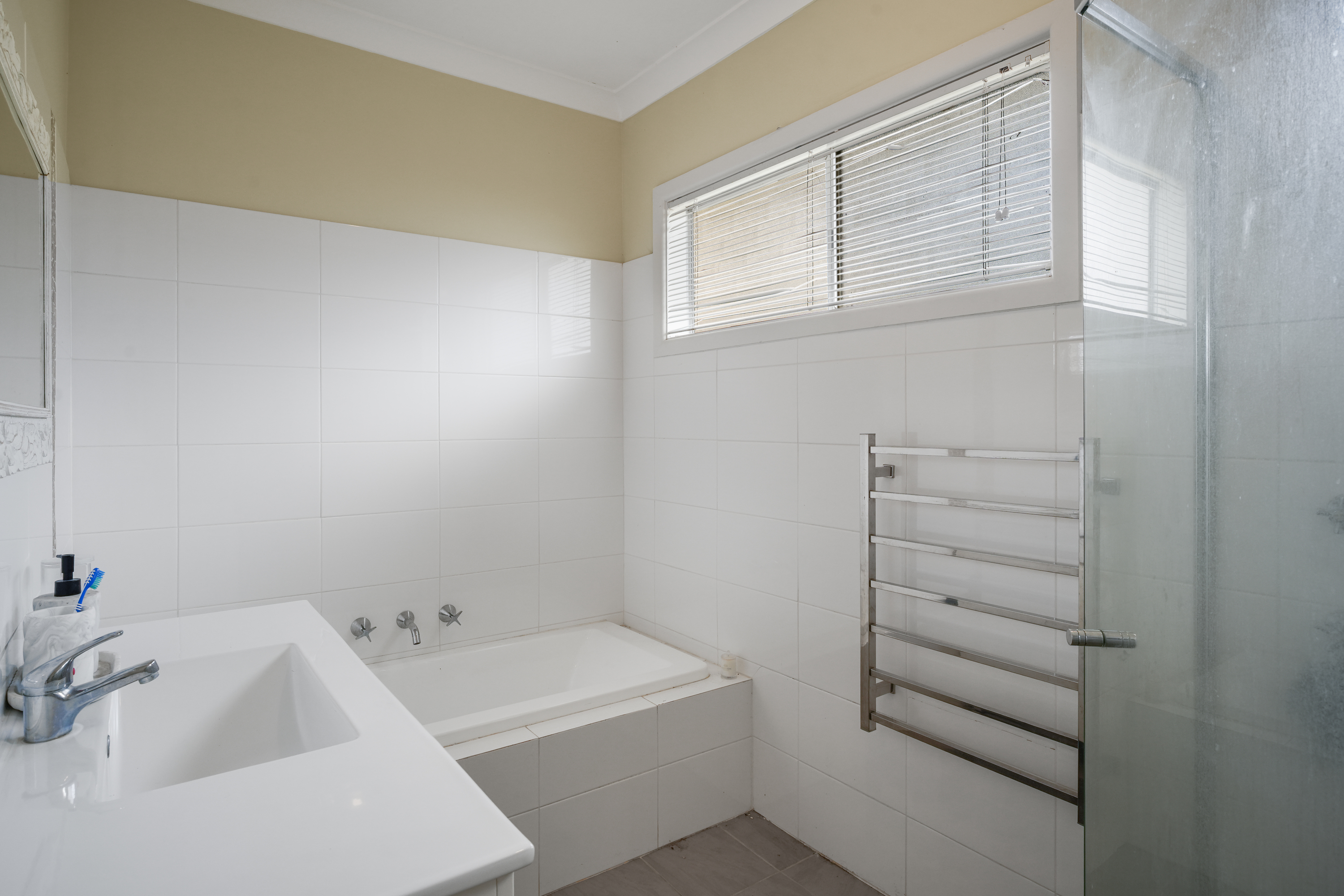 3-bedroom house at 10 Frawley Street, Warren, NSW 2824, Warren, New South Wales