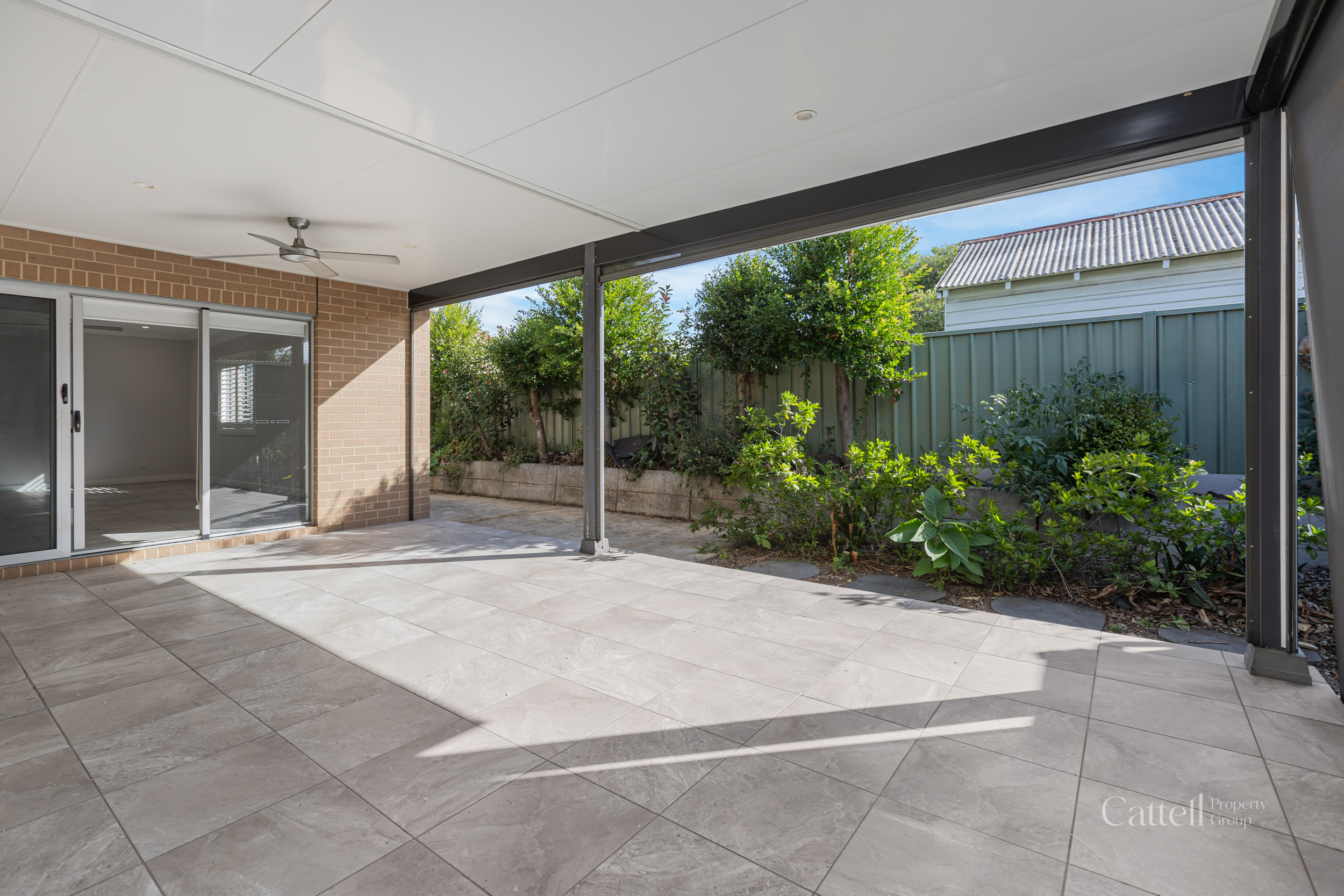 4-bedroom house at 84 GILLIES STREET, Rutherford NSW 2320, Maitland, New South Wales