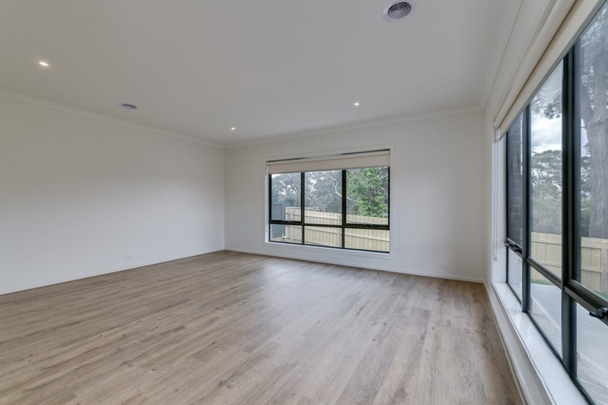 10 Haversack Court, Diamond Creek, VIC 3089 - Image 3