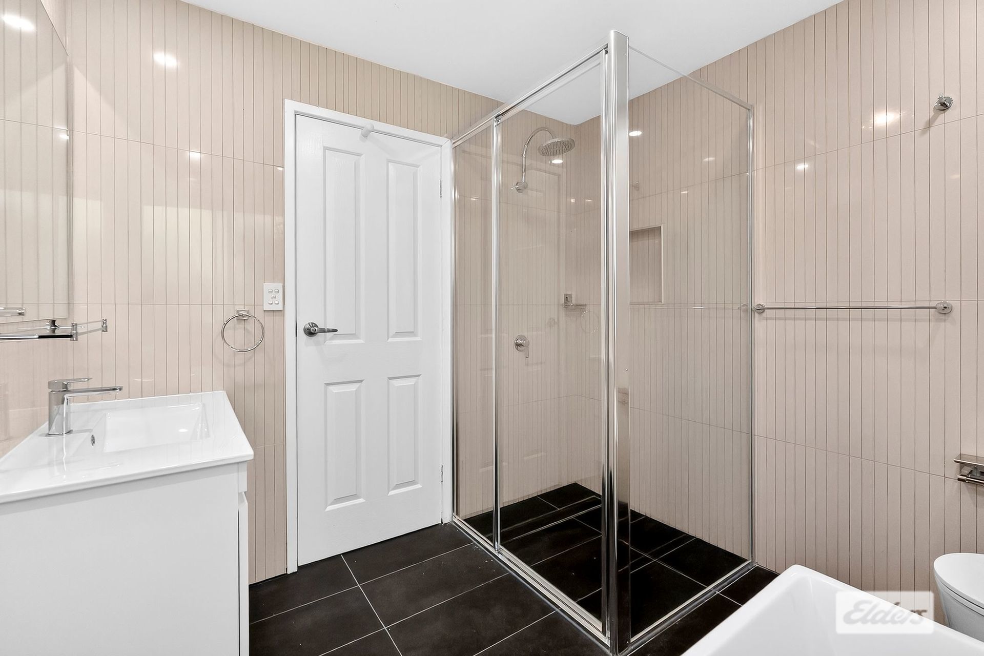 3-bedroom house at 48 Narcissus Avenue, Quakers Hill, NSW 2763, Blacktown, New South Wales