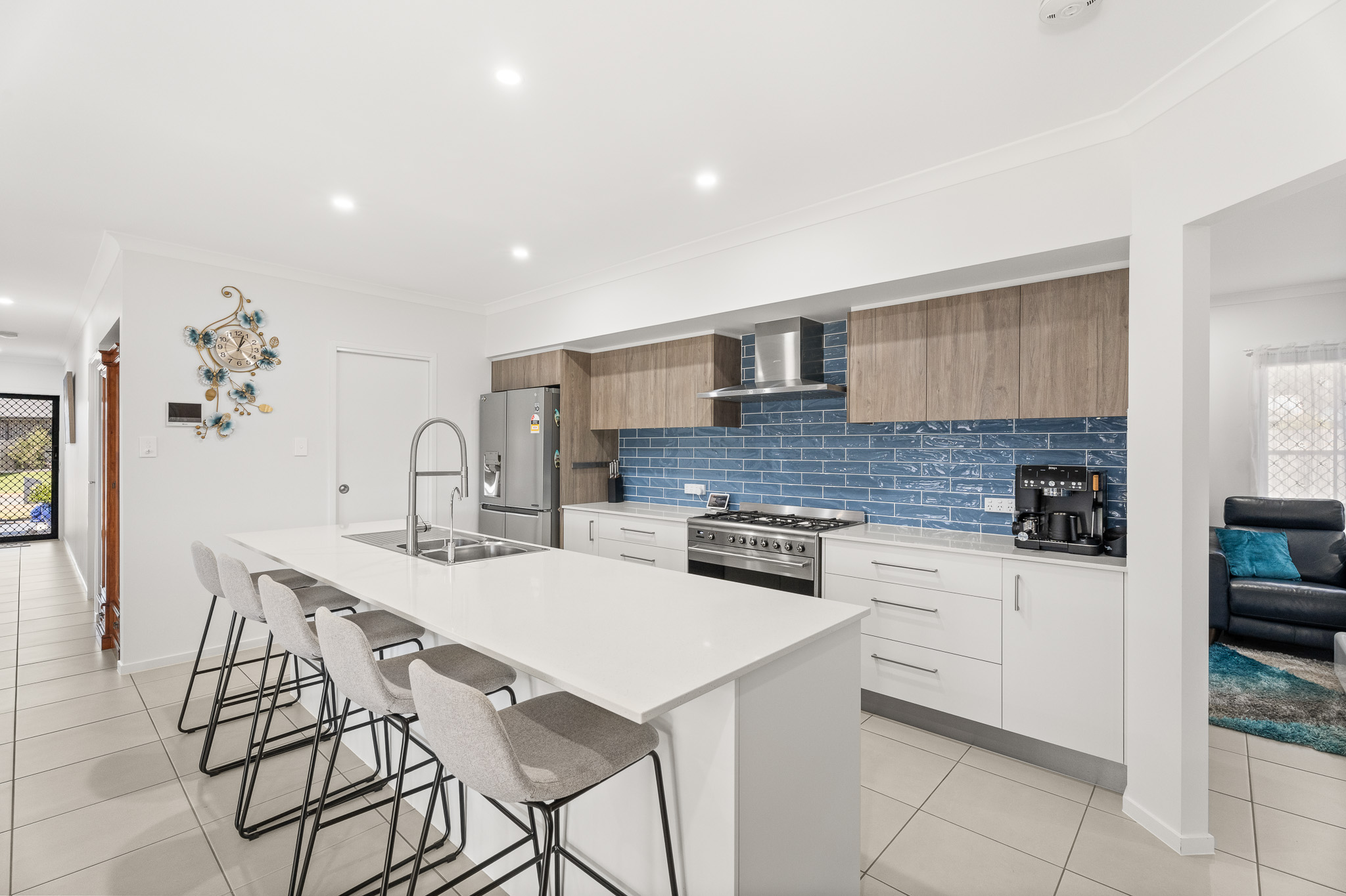 64 Porpita Circuit, Toogoom, QLD 4655 - Image 5